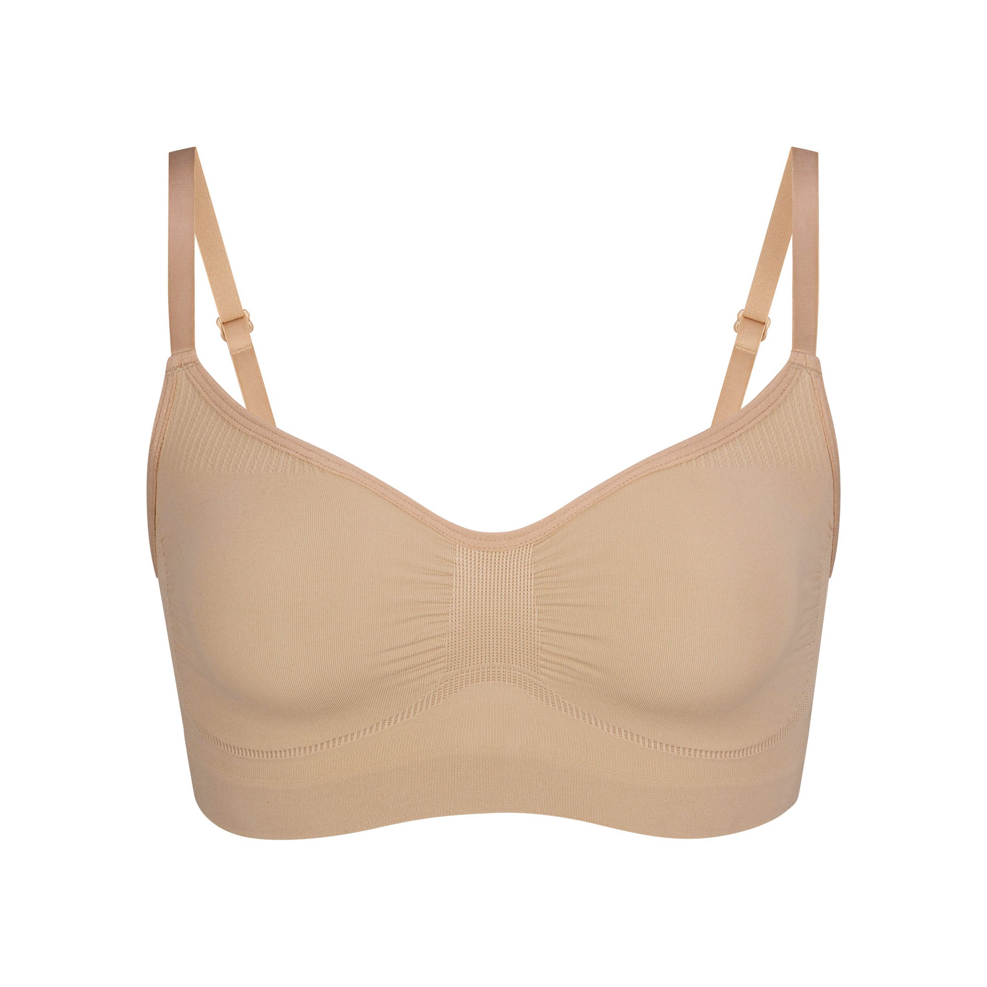 BRALETTE - Image 5