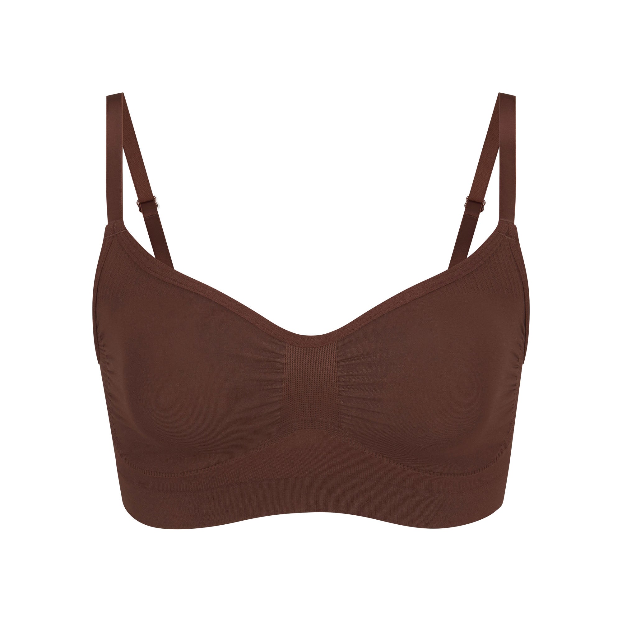BRALETTE - Image 5
