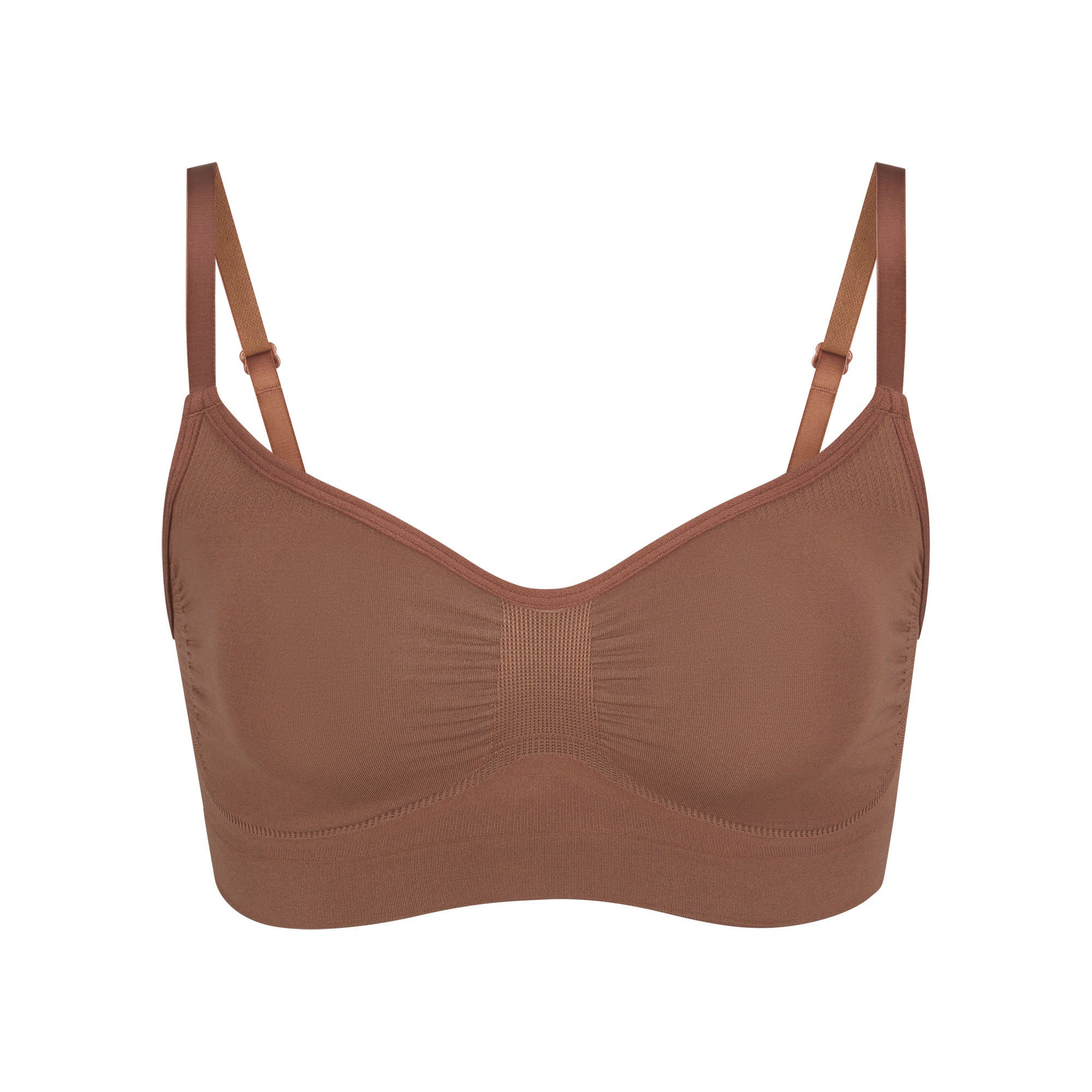 BRALETTE - Image 6