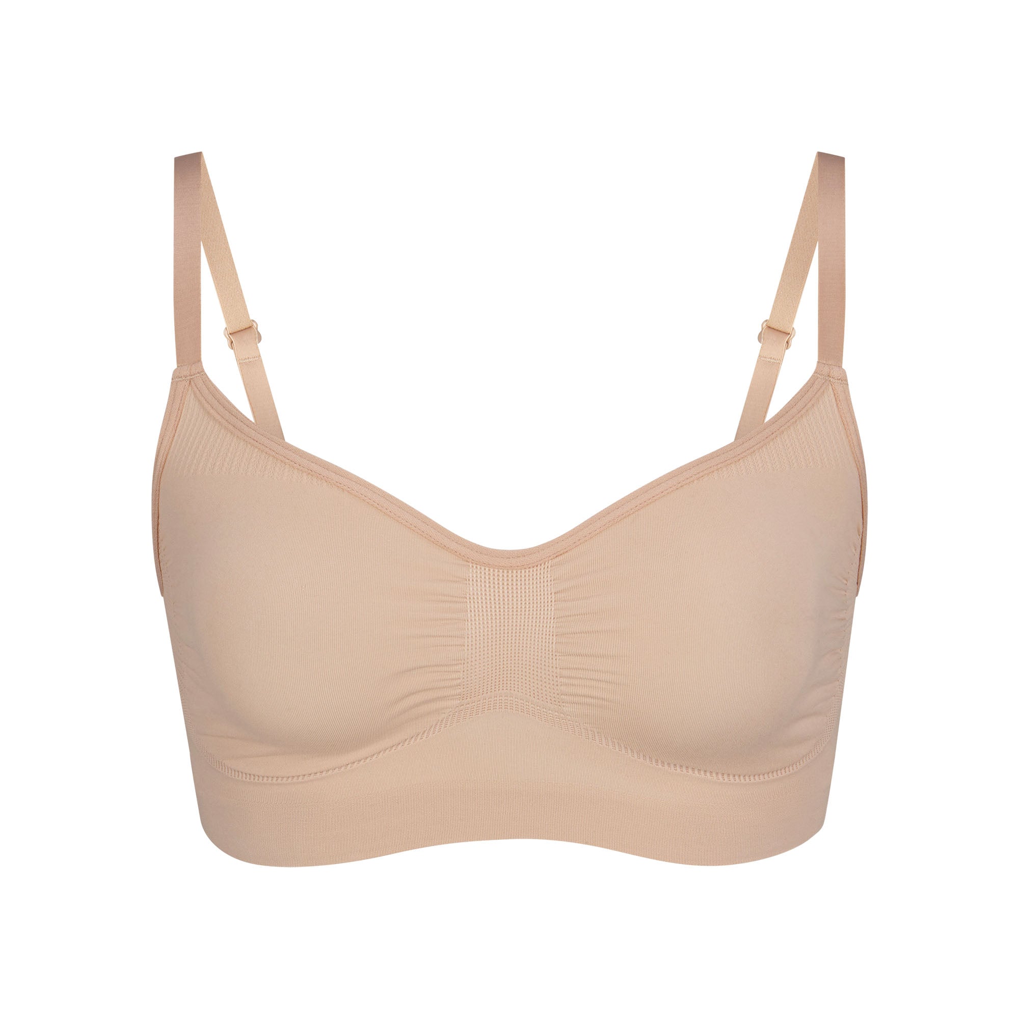 BRALETTE - Image 6