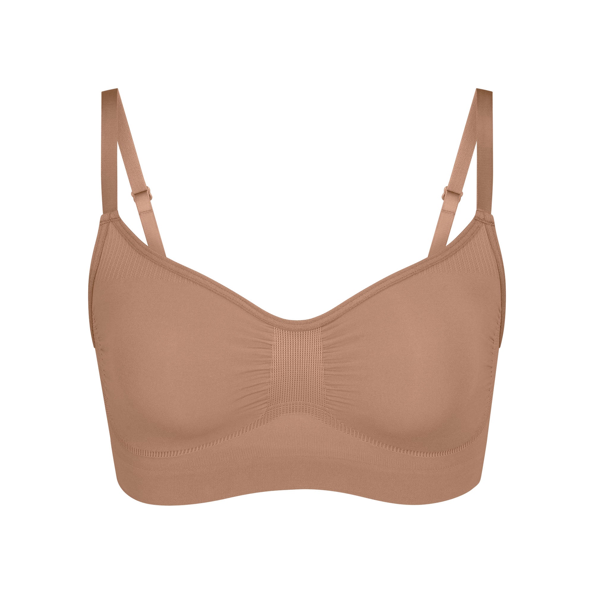 BRALETTE - Image 5