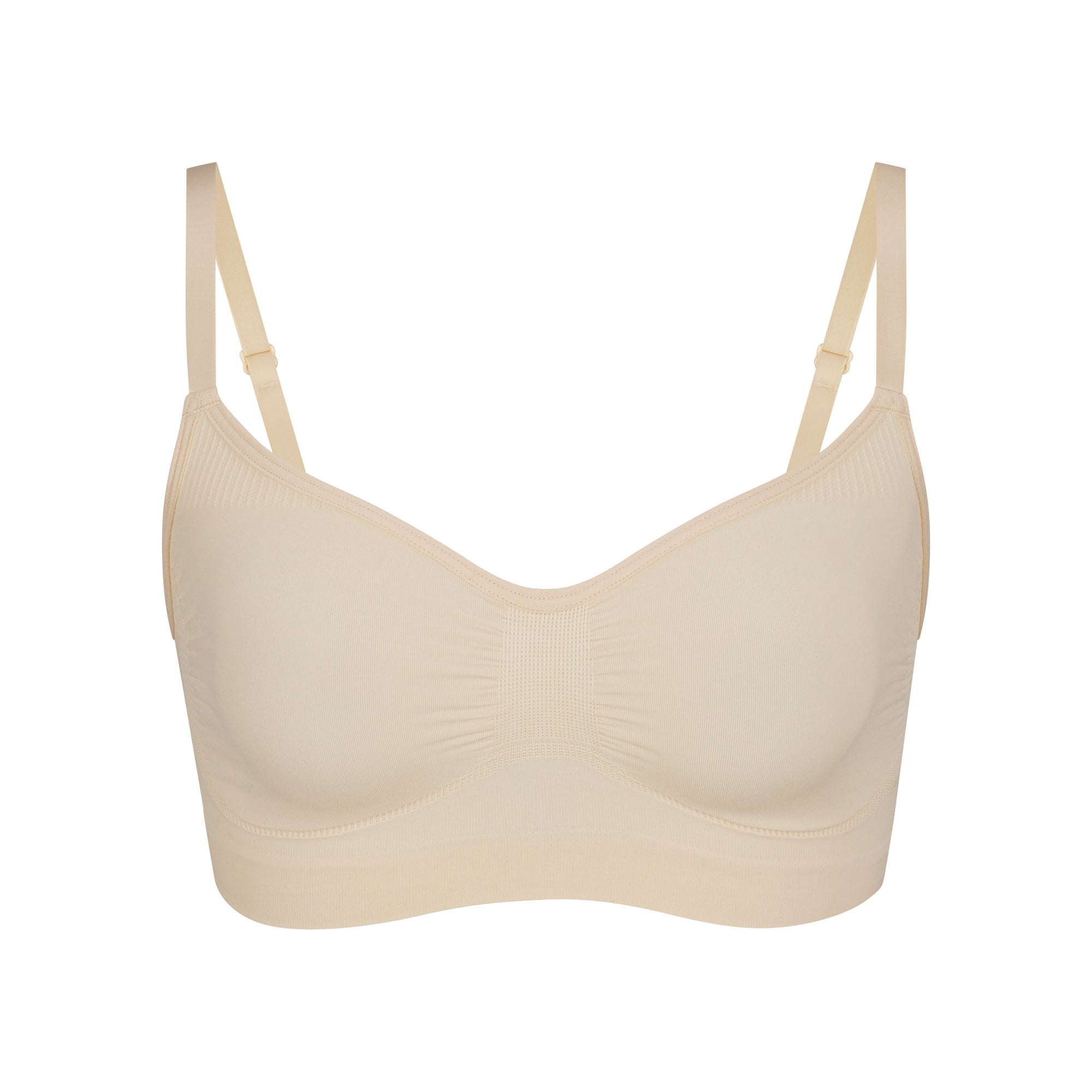 BRALETTE - Image 6