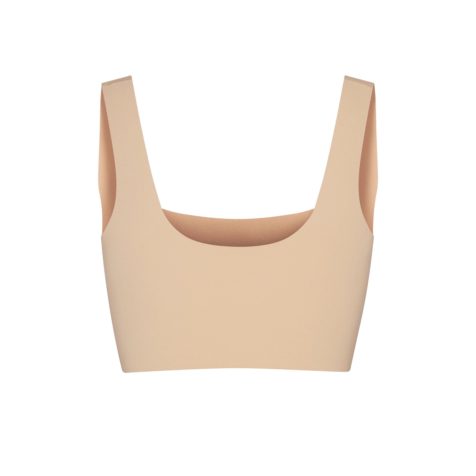 SCOOP LONGLINE BRALETTE - Image 7