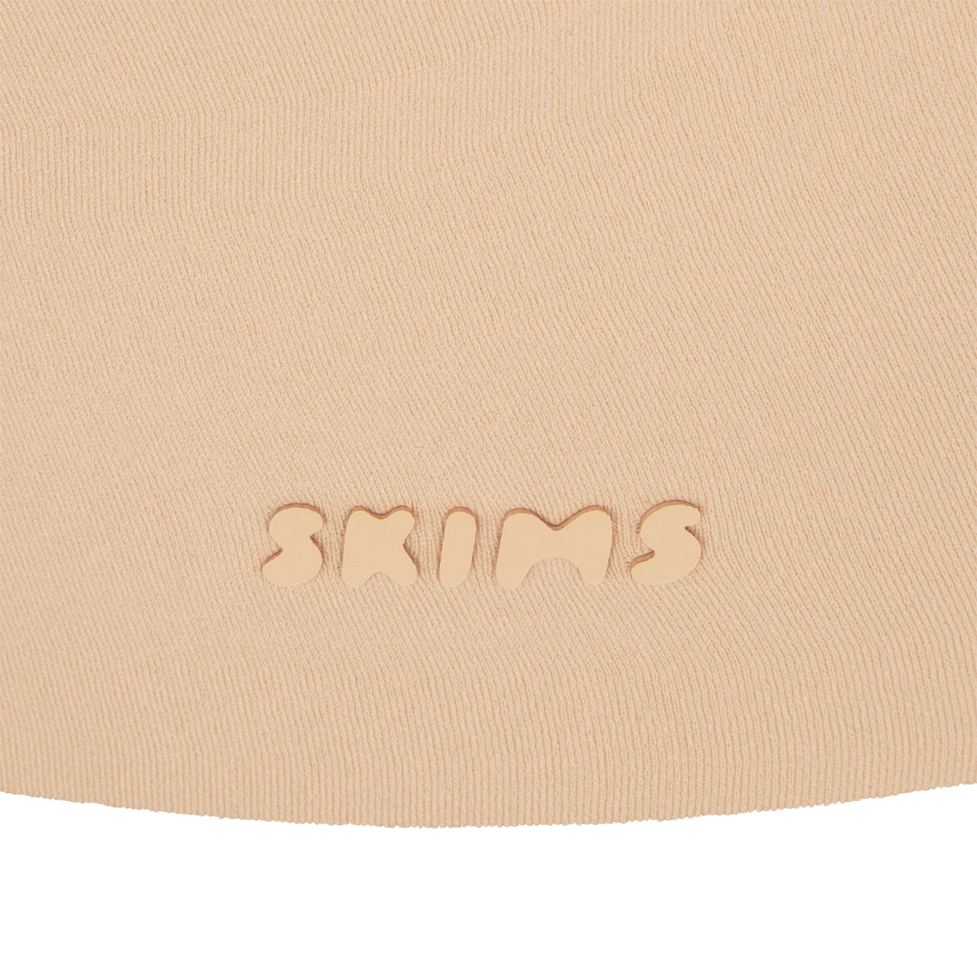 SCOOP LONGLINE BRALETTE - Image 4