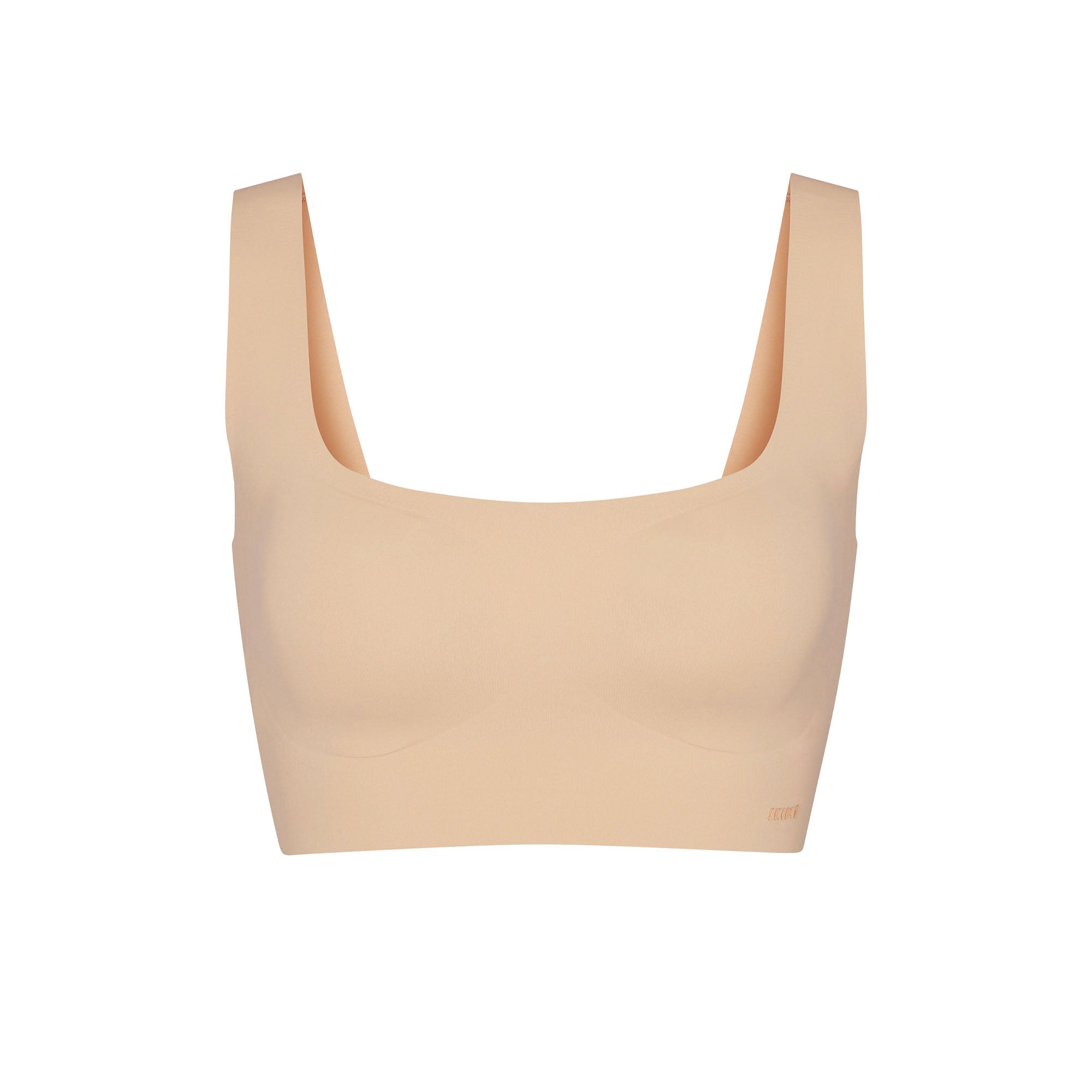 SCOOP LONGLINE BRALETTE - Image 6