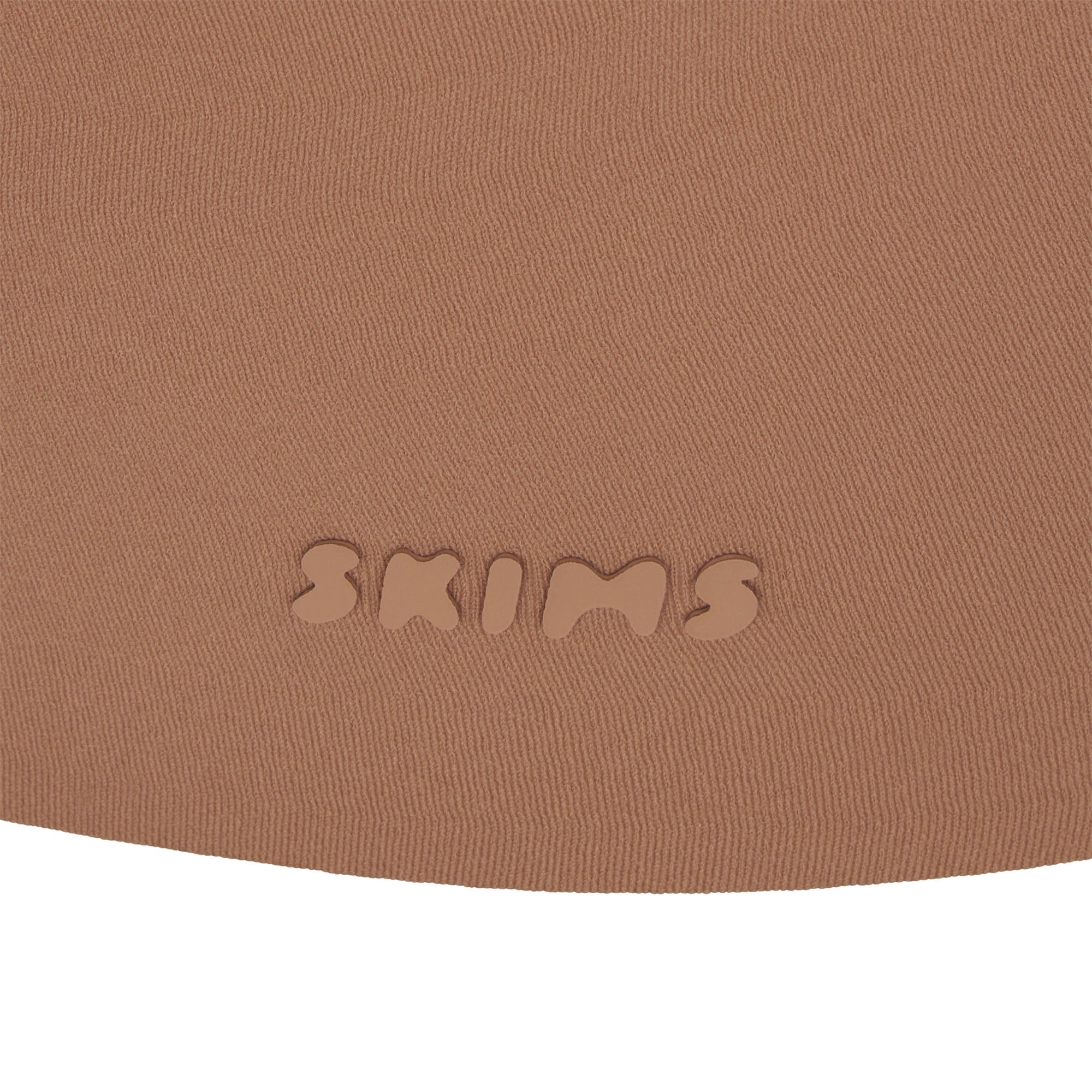 SCOOP LONGLINE BRALETTE - Image 4