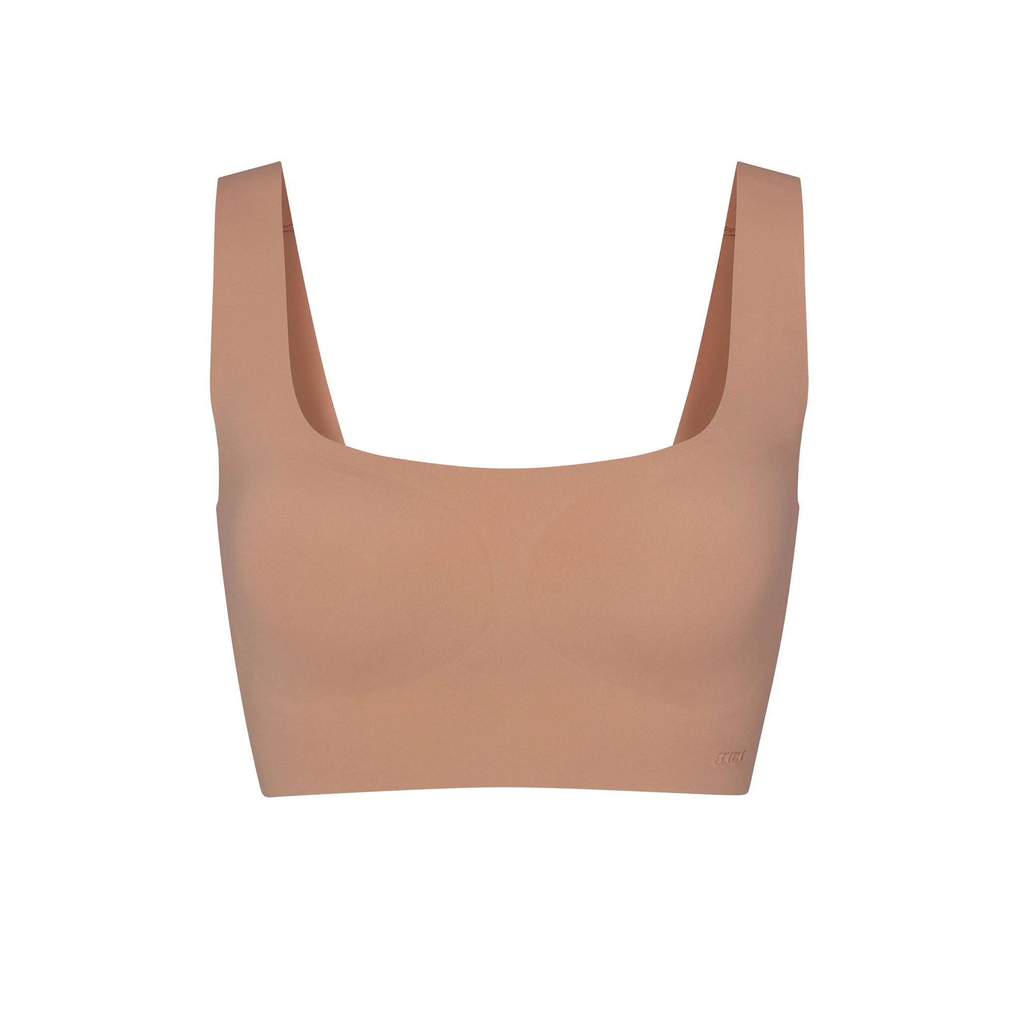 SCOOP LONGLINE BRALETTE - Image 6
