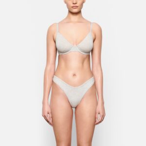 T-SHIRT BRA