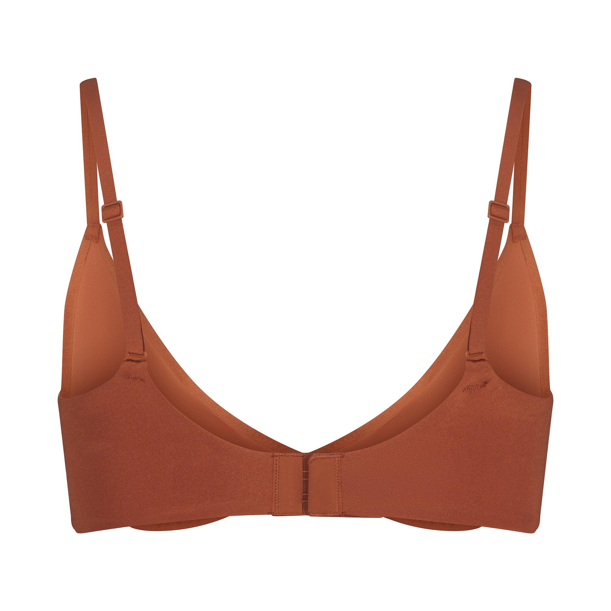 SCOOP BRA - Image 7