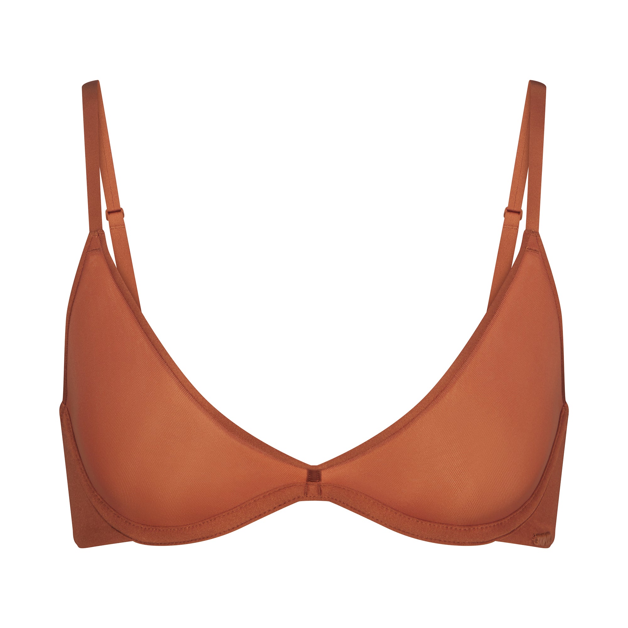 SCOOP BRA - Image 6