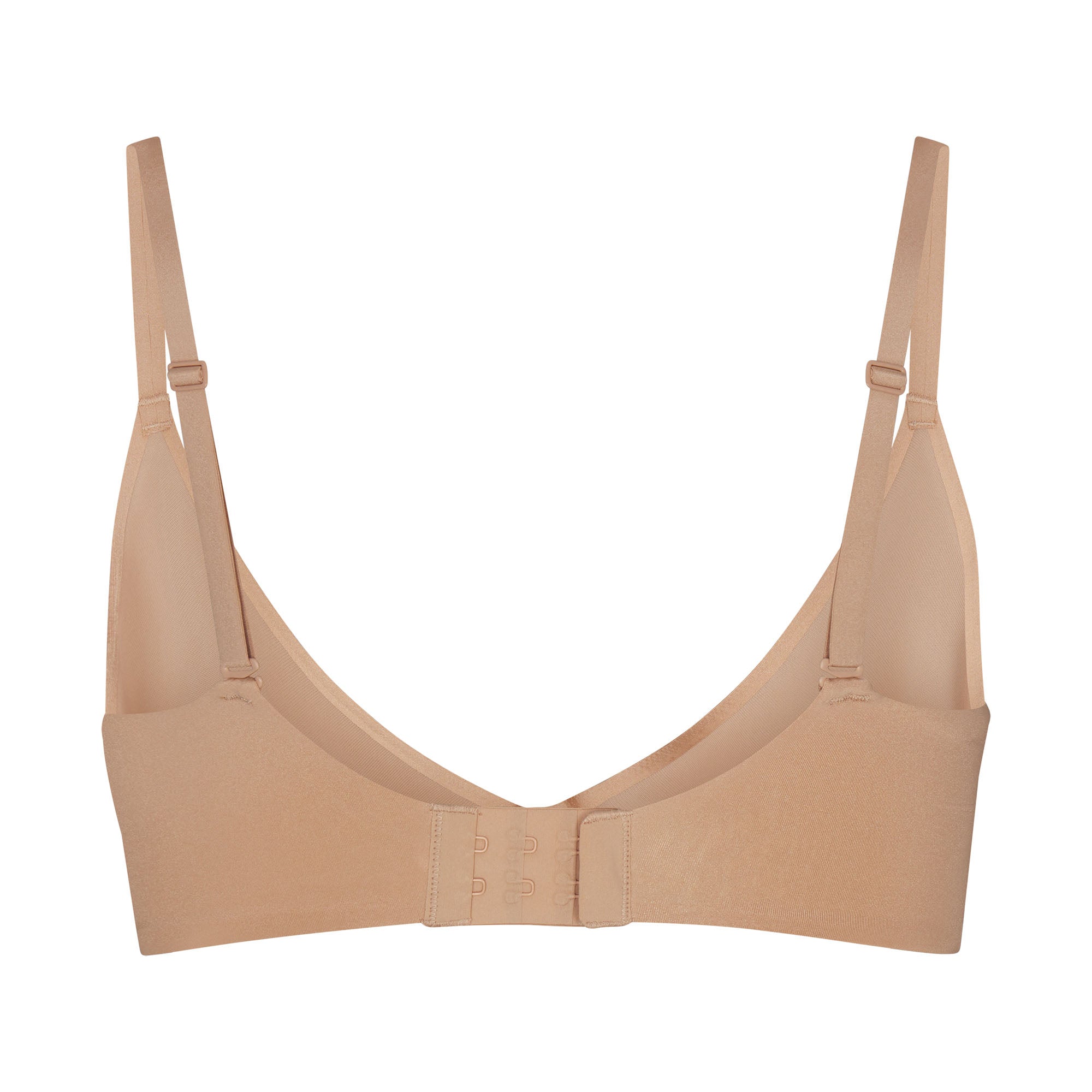 SCOOP BRA - Image 6