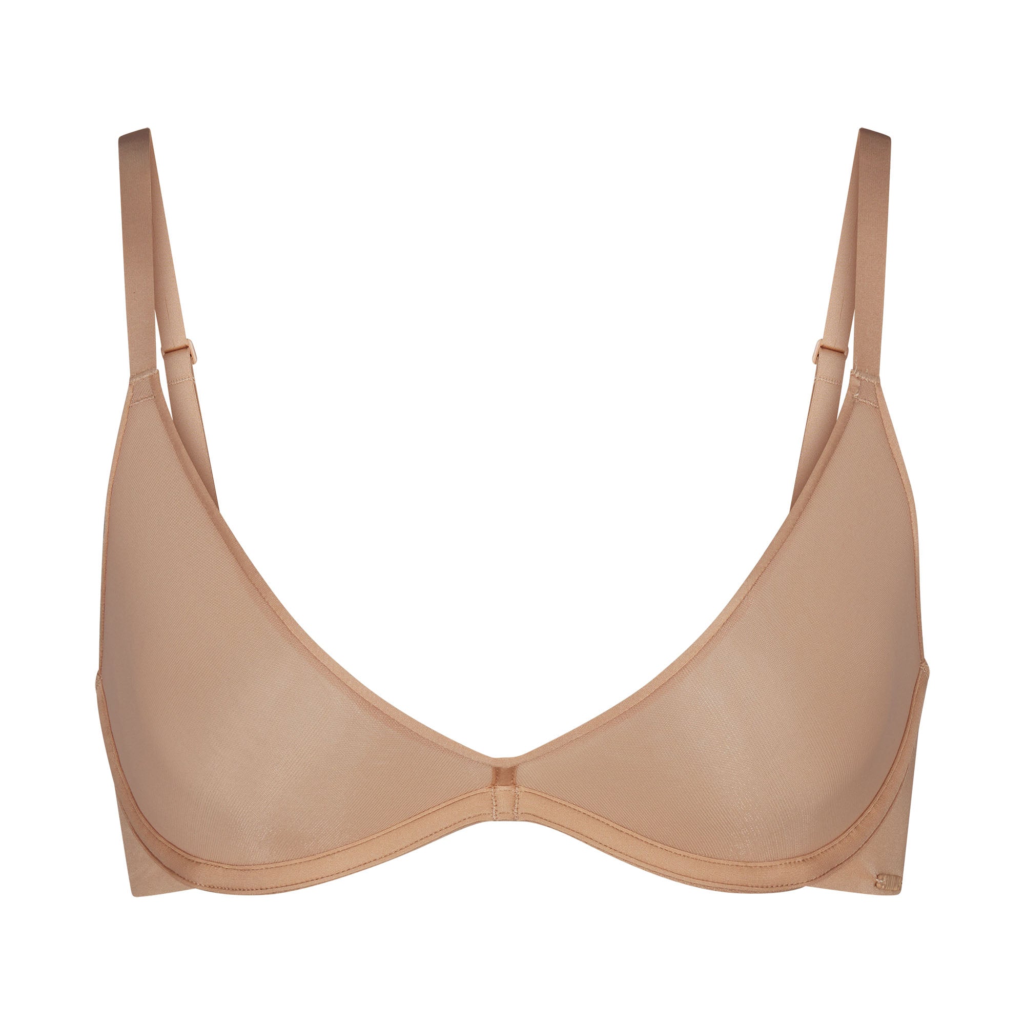 SCOOP BRA - Image 5