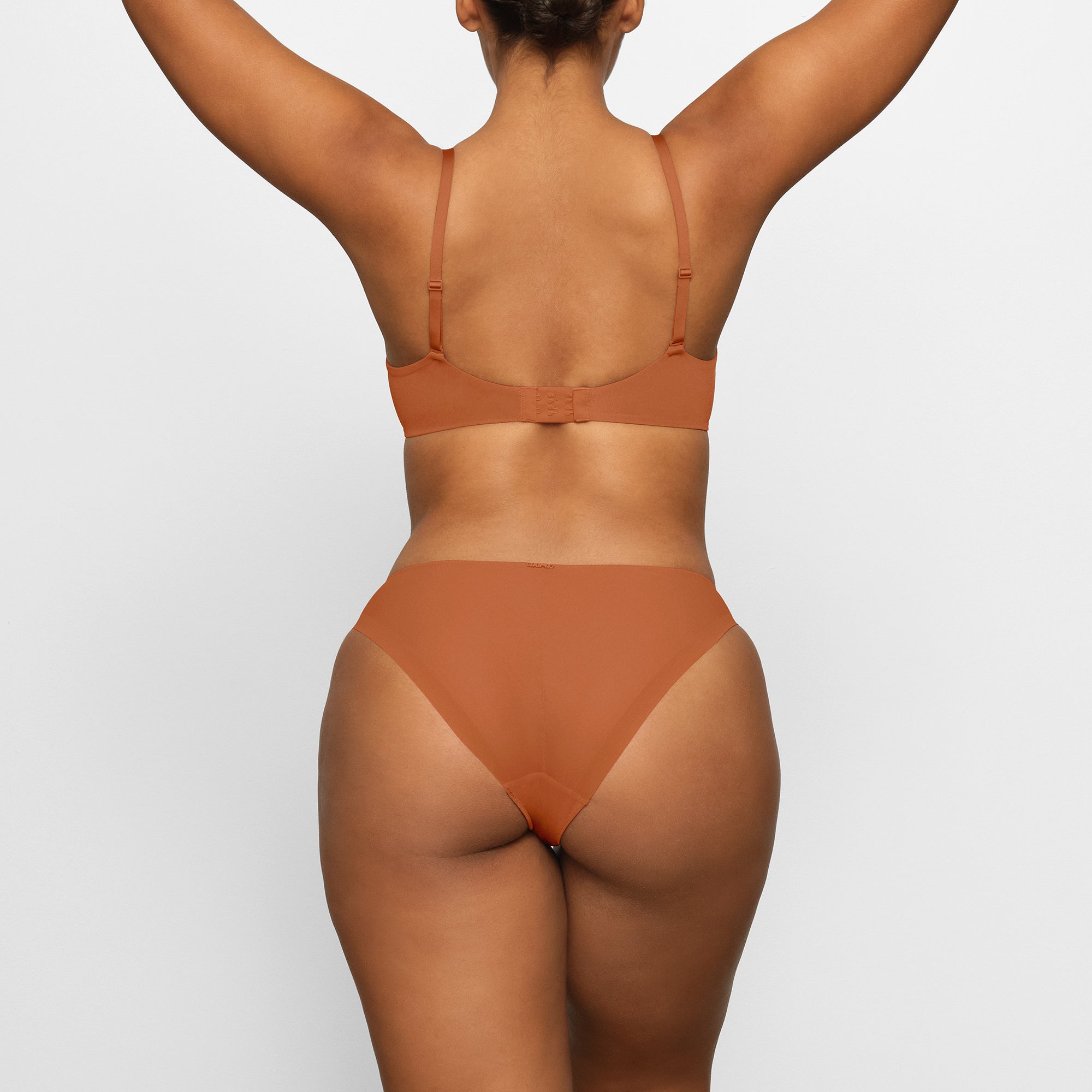 SCOOP BRA - Image 3