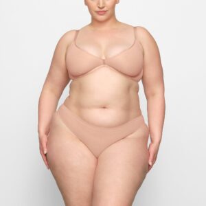 SCOOP BRA