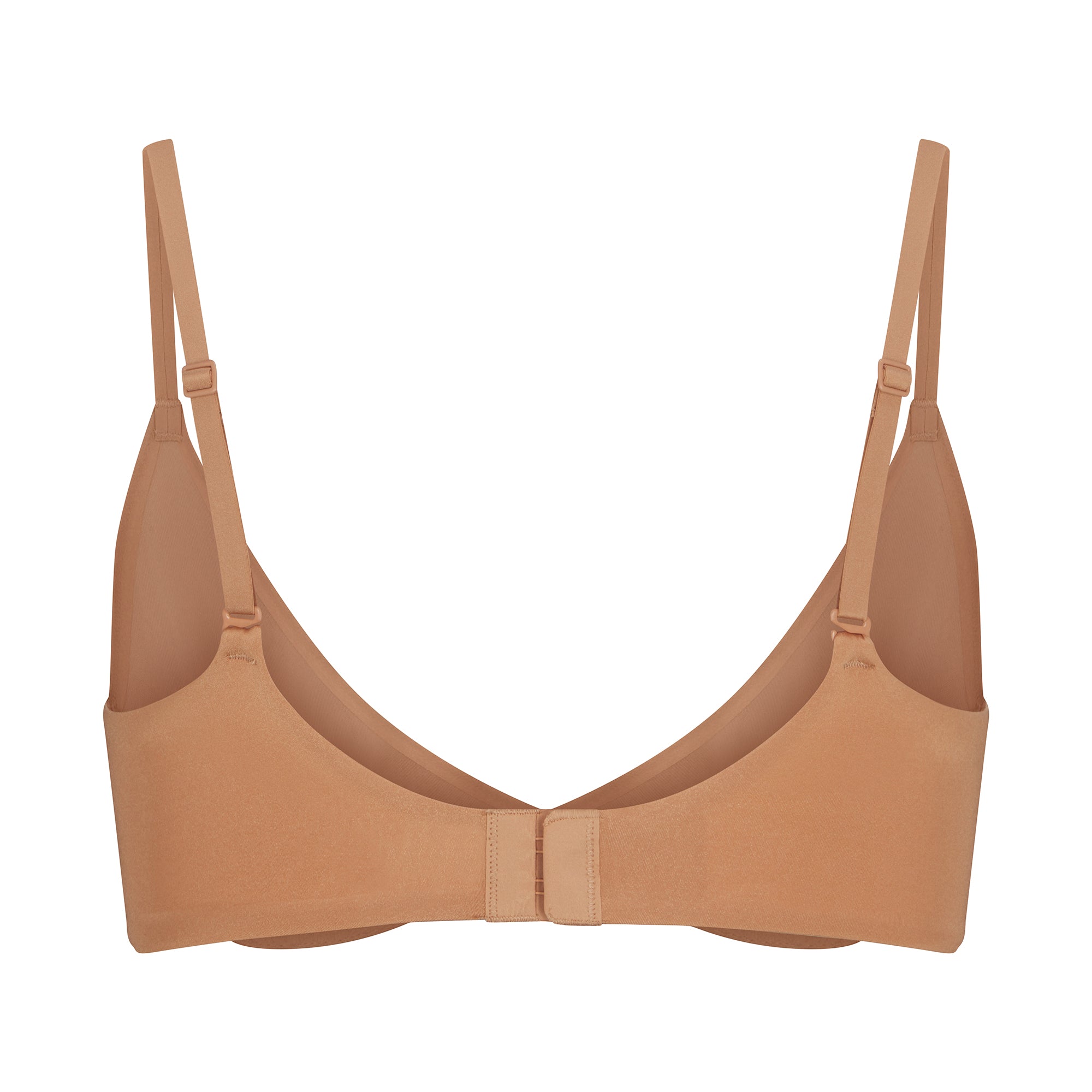 SCOOP BRA - Image 7