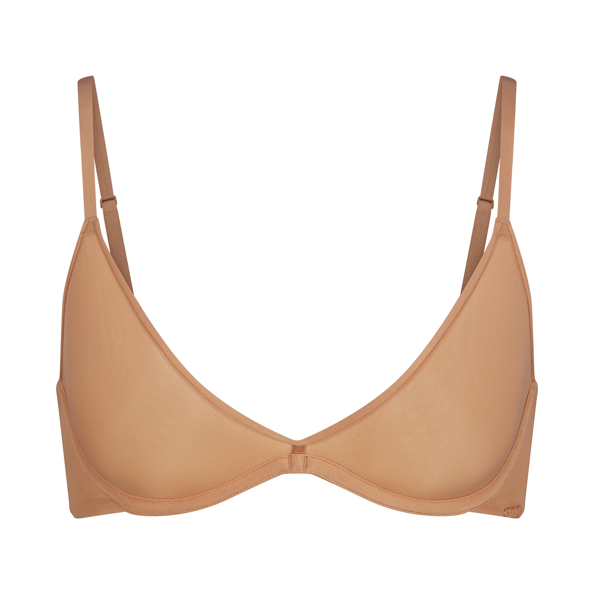 SCOOP BRA - Image 6