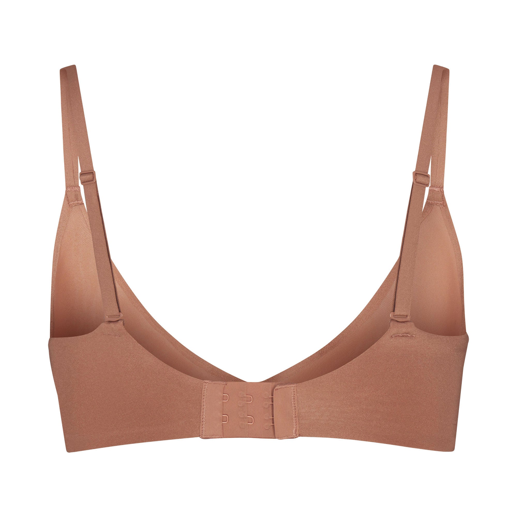 SCOOP BRA - Image 6