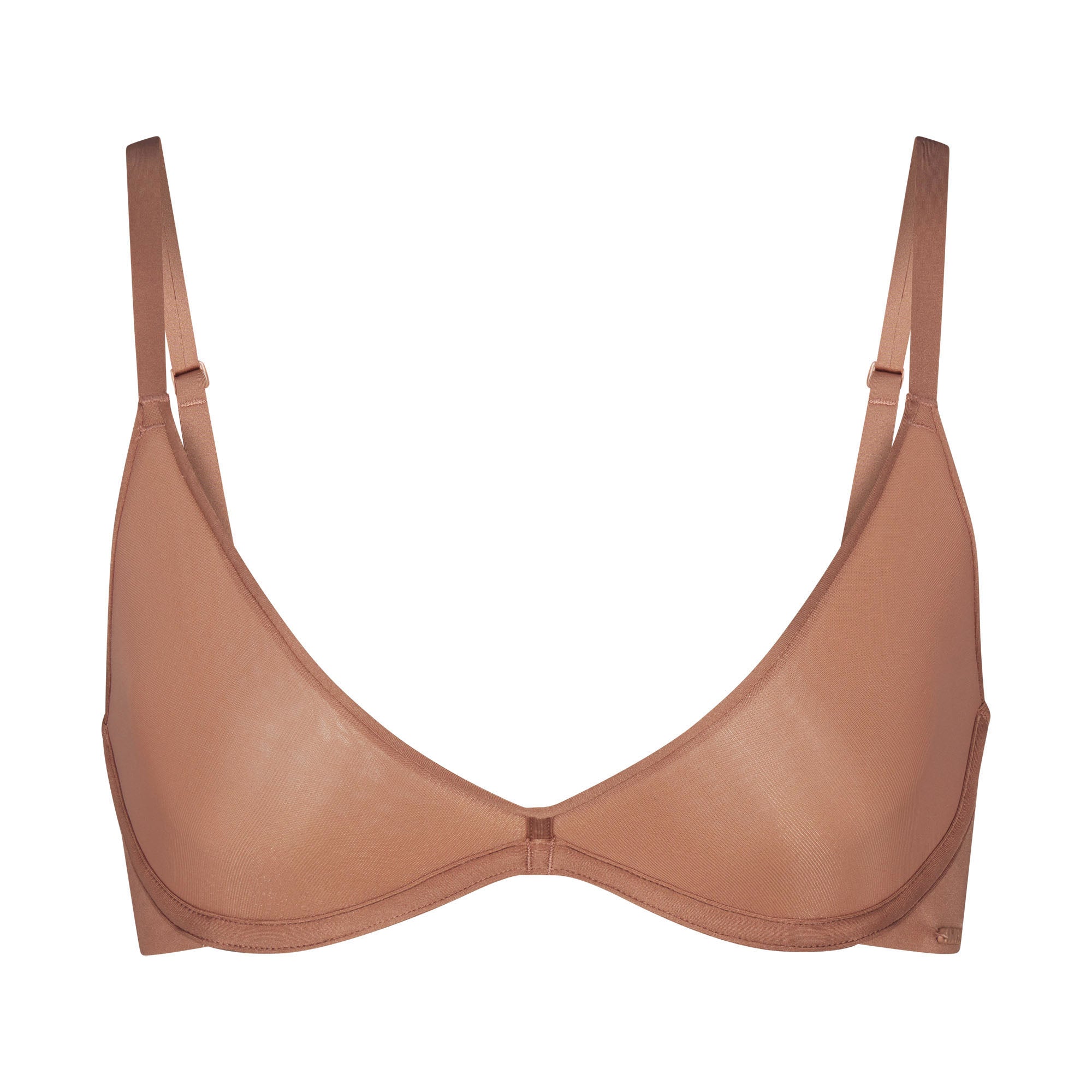 SCOOP BRA - Image 5