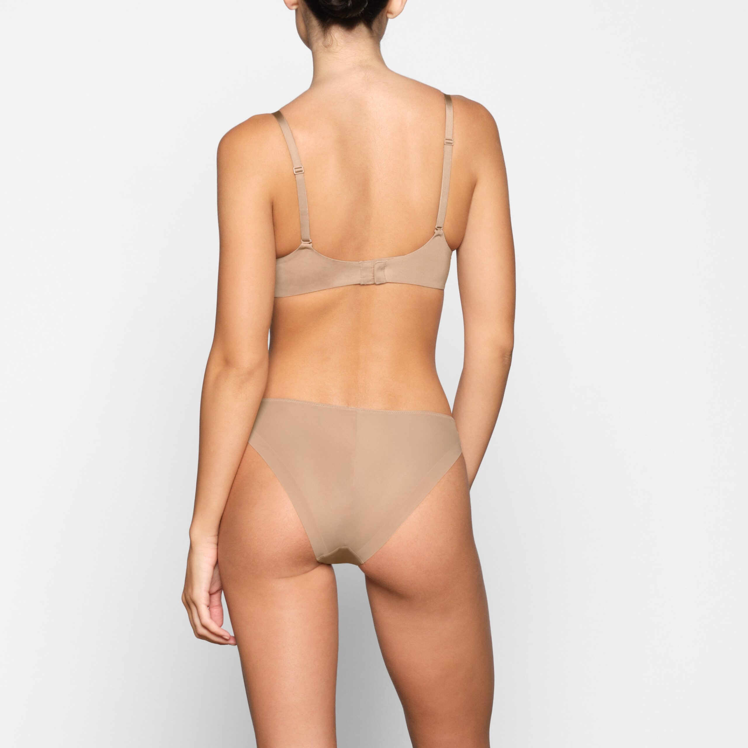 SCOOP BRA - Image 3