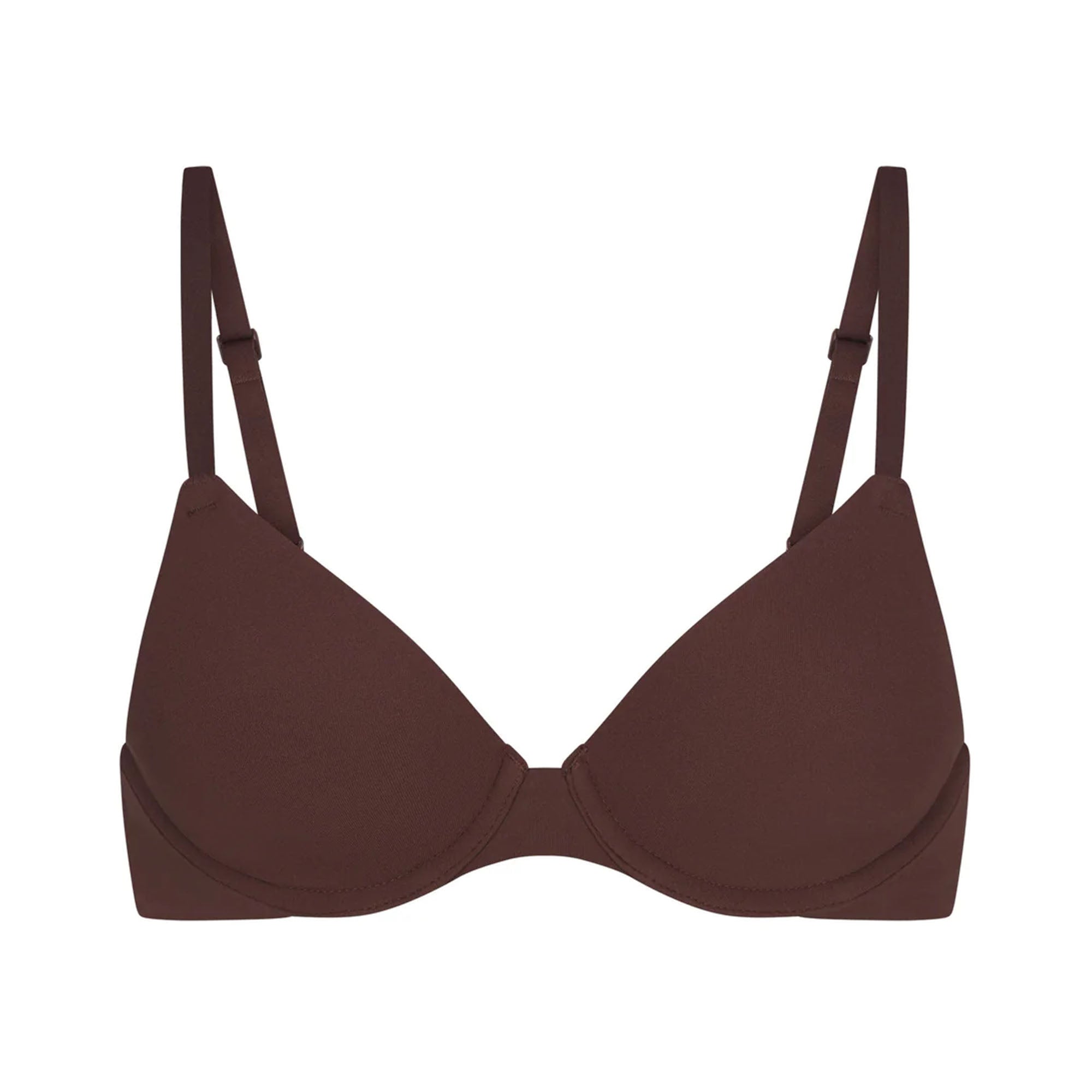 T-SHIRT BRA - Image 5