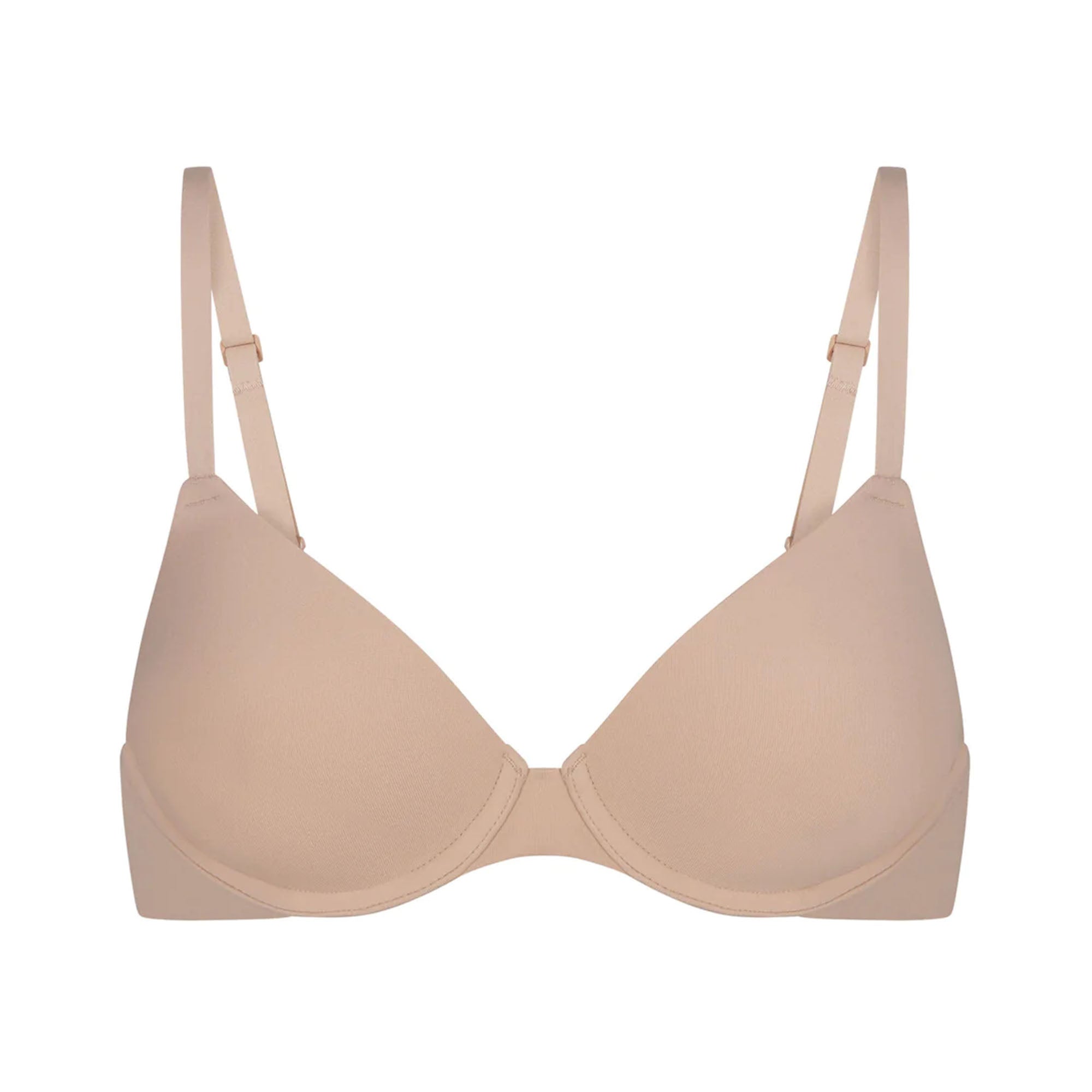 T-SHIRT BRA - Image 4