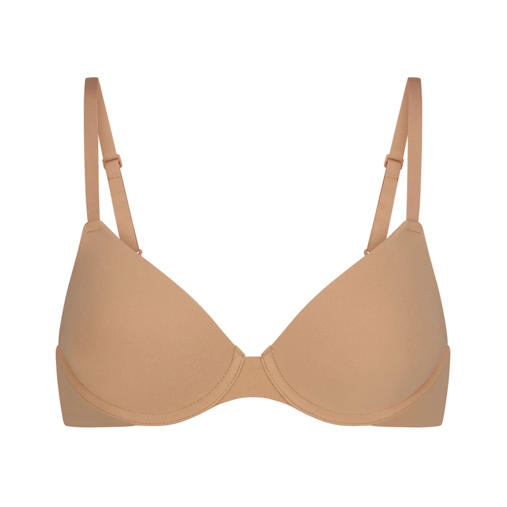 T-SHIRT BRA - Image 5