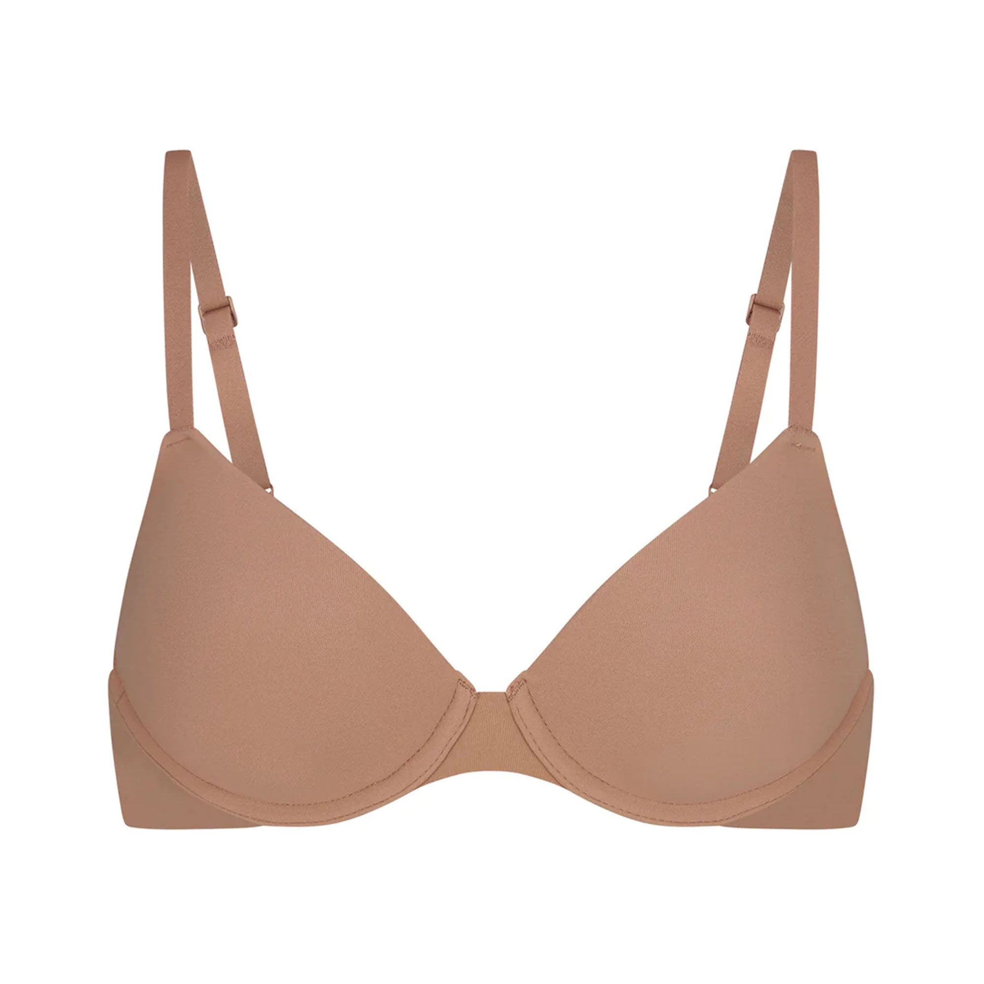 T-SHIRT BRA - Image 5
