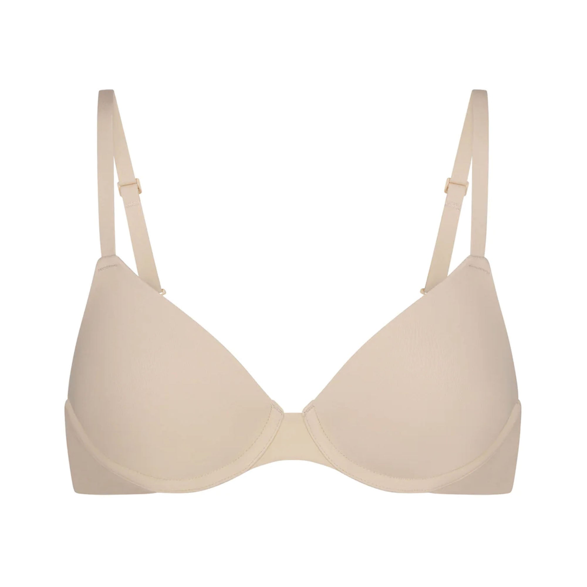 T-SHIRT BRA - Image 5