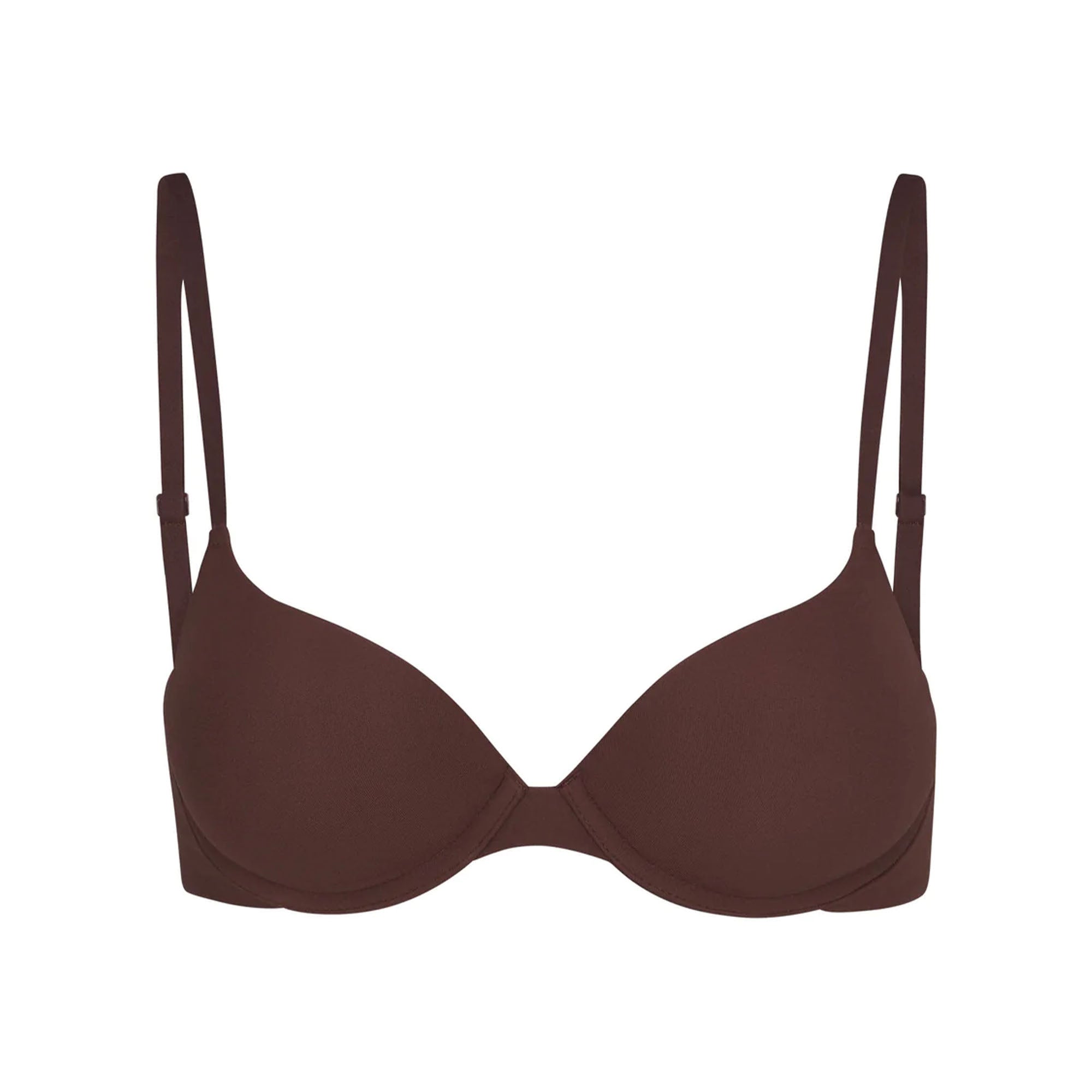 PUSH-UP BRA - Image 5