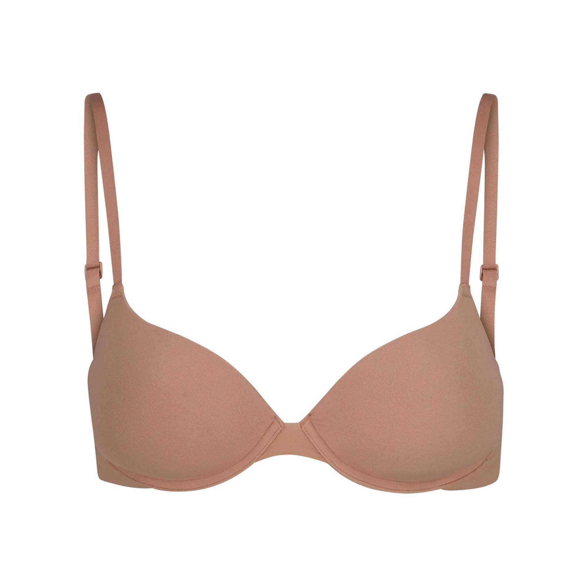 PUSH-UP BRA - Image 5