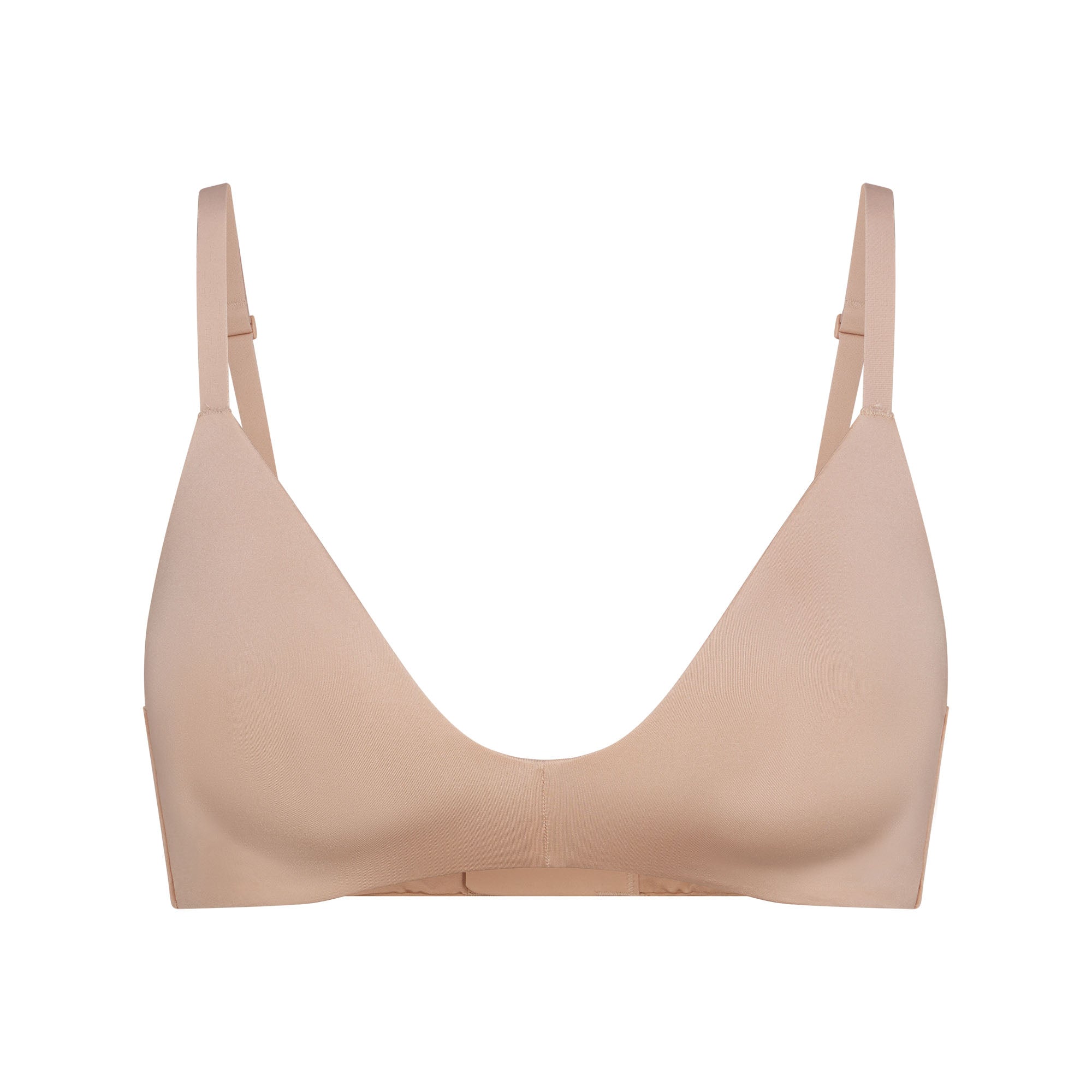 T-SHIRT DEMI BRA - Image 5