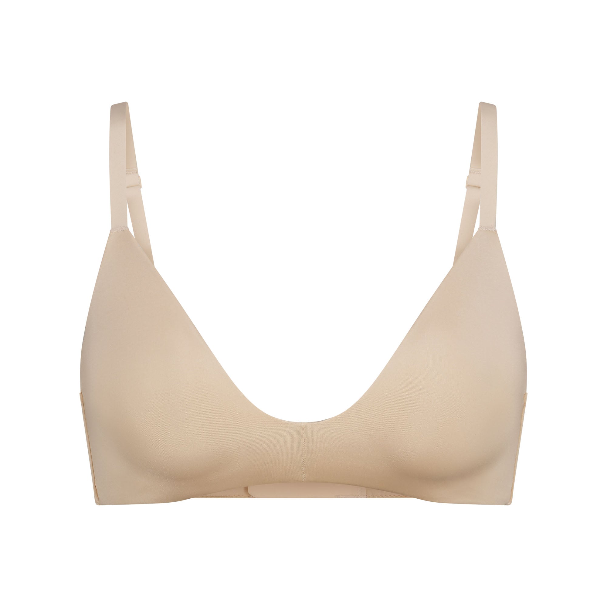 T-SHIRT DEMI BRA - Image 6