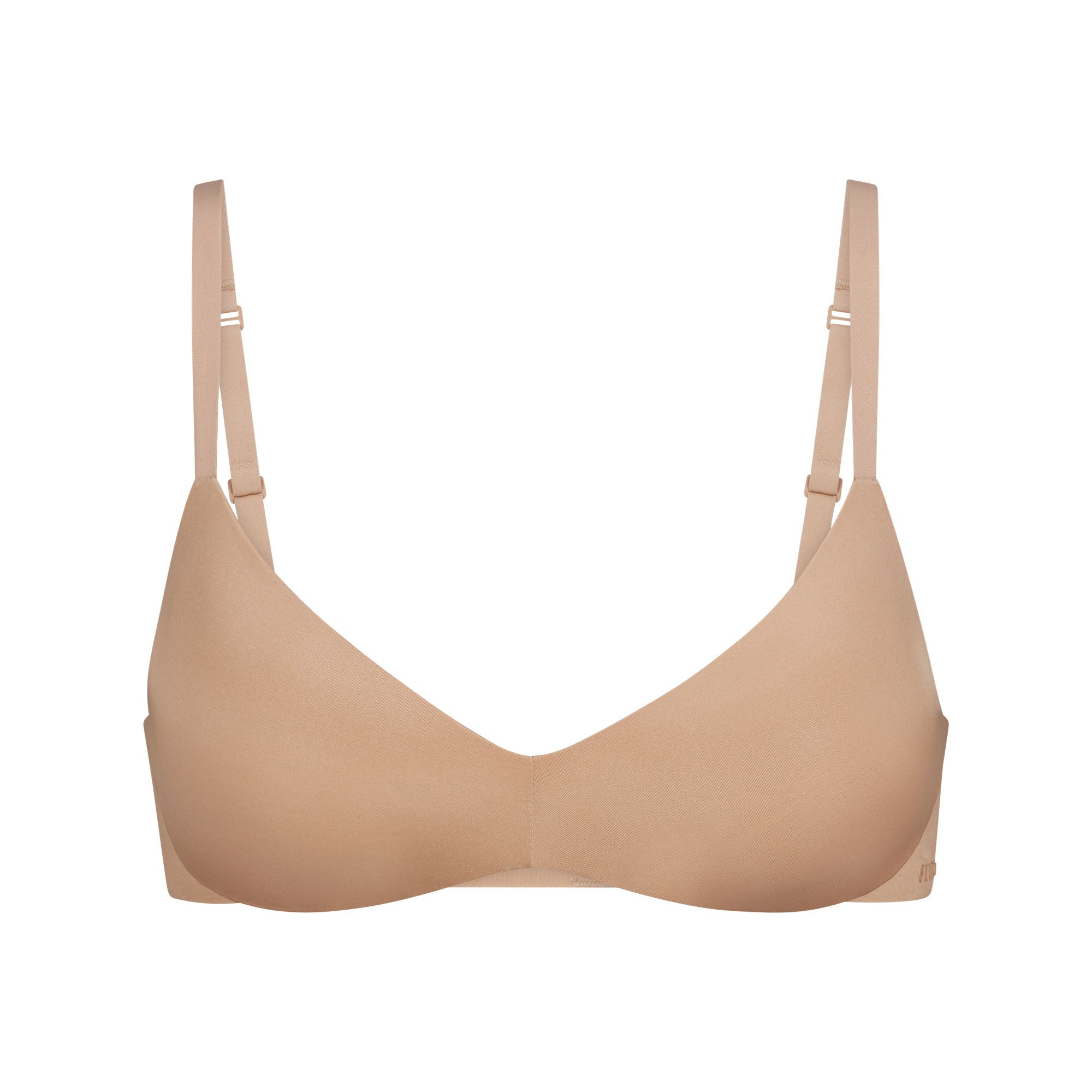 PUSH-UP PLUNGE BRA - Image 6