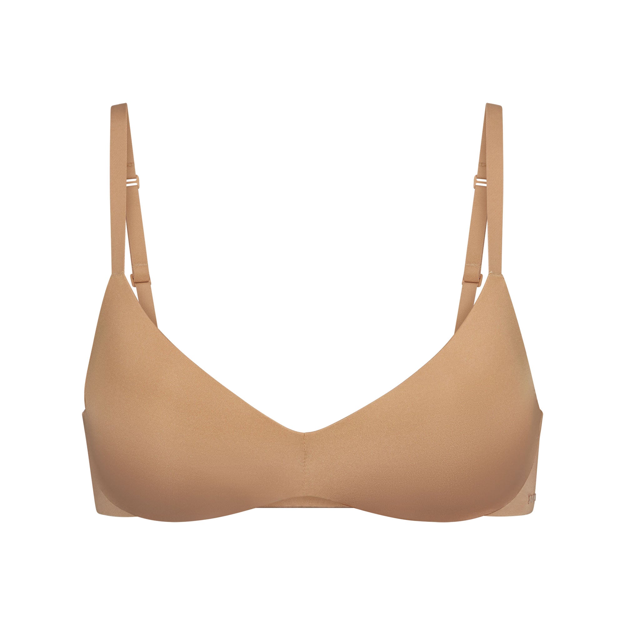 PUSH-UP PLUNGE BRA - Image 6