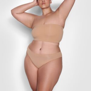 BANDEAU