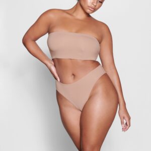 BANDEAU