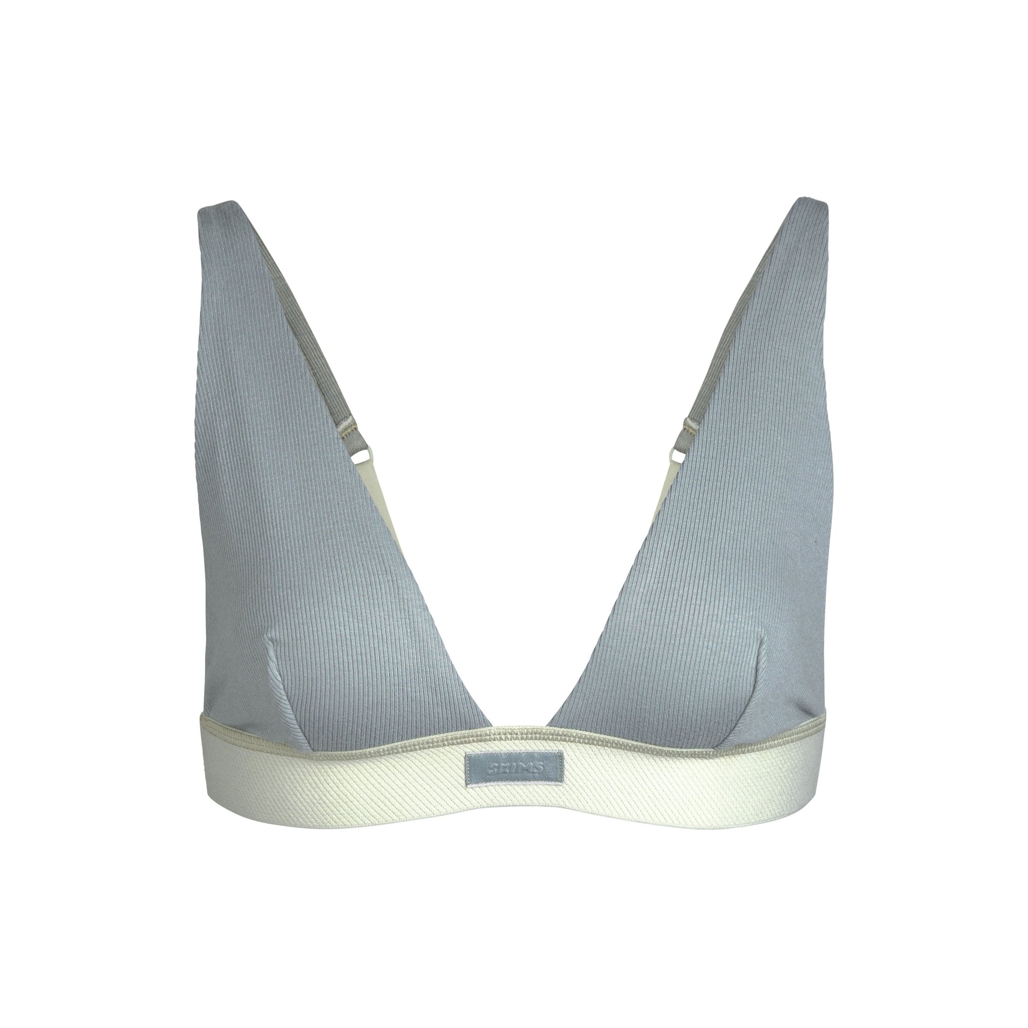 PLUNGE BRALETTE - Image 6