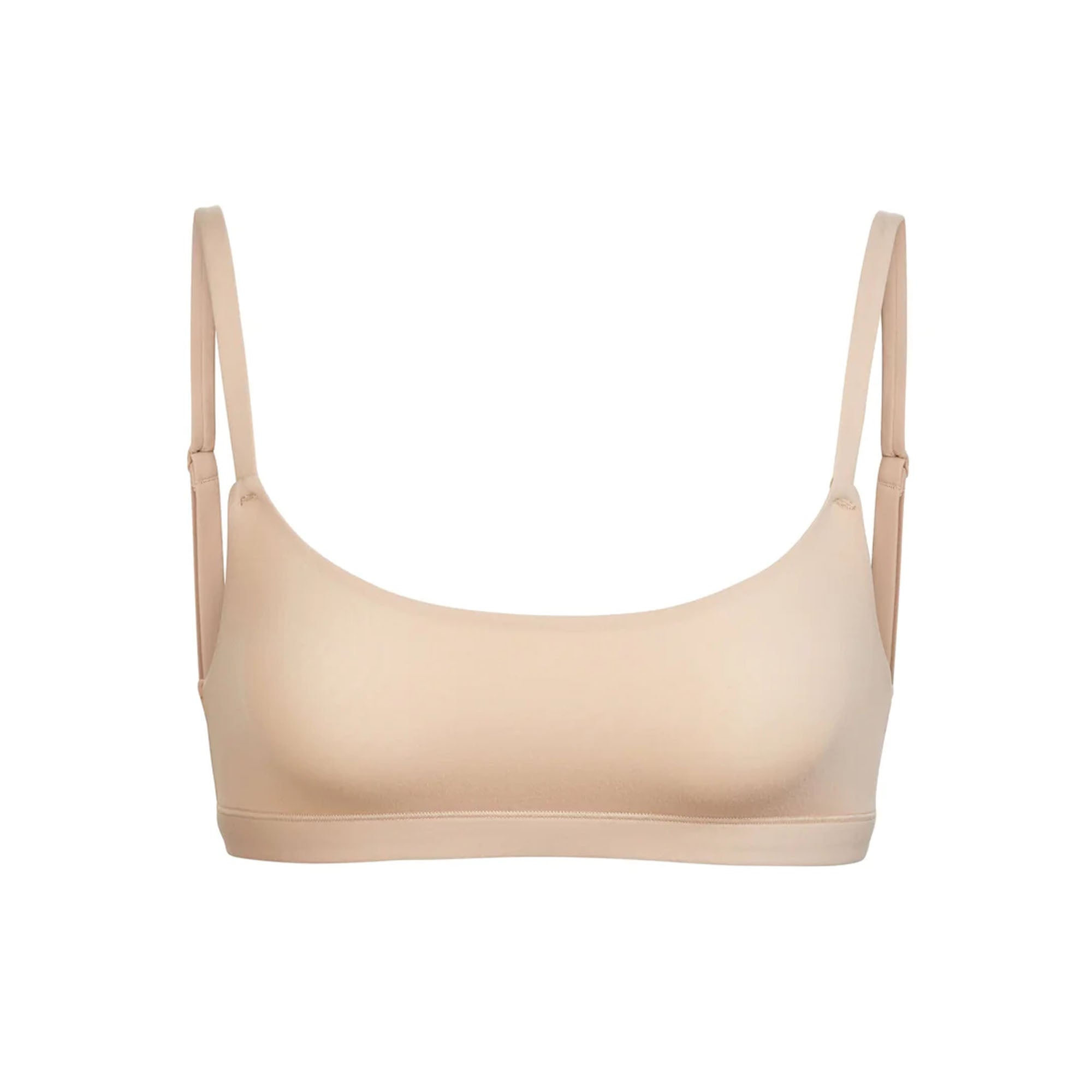 SCOOP BRALETTE - Image 6