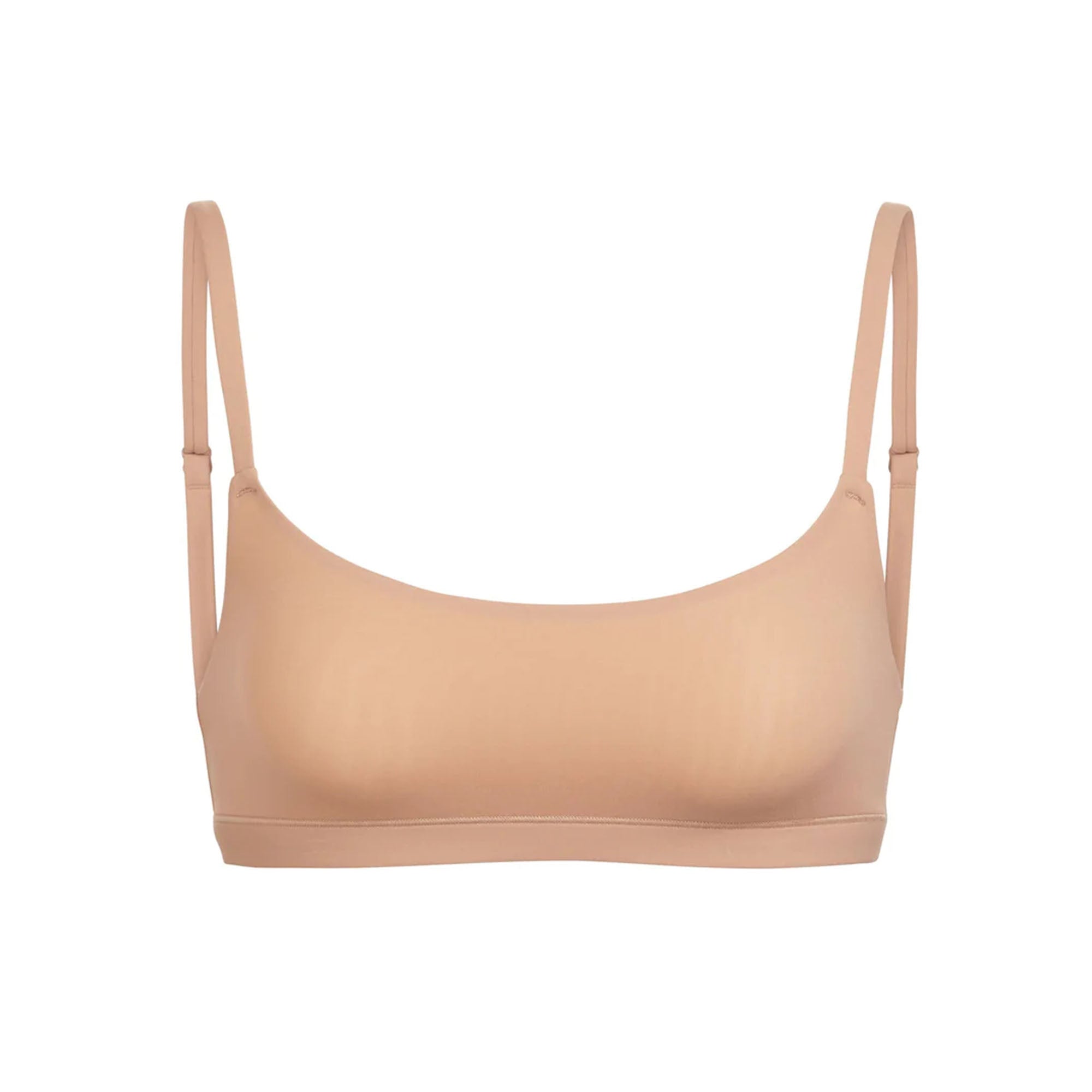 SCOOP BRALETTE - Image 6