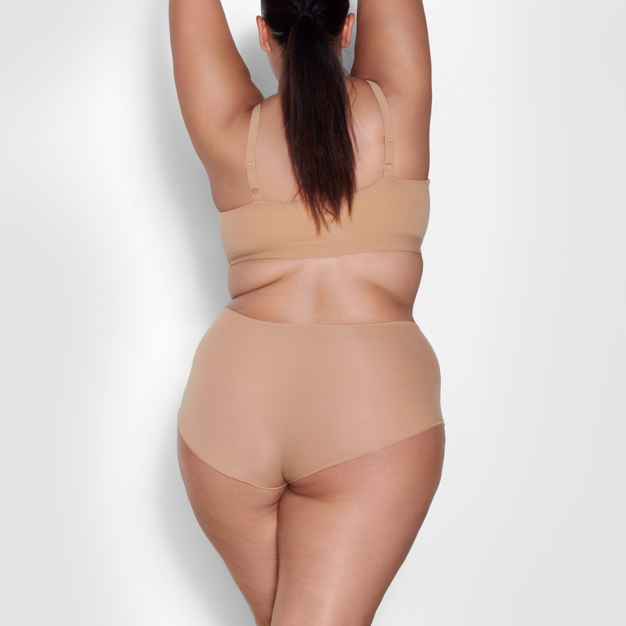 SCOOP BRALETTE - Image 3