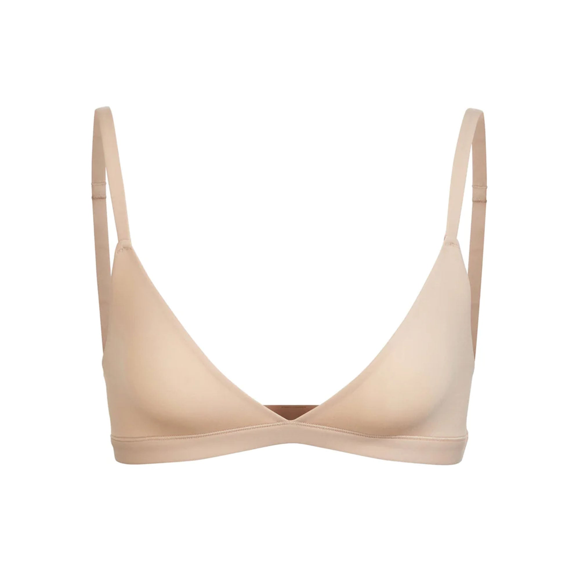 TRIANGLE BRALETTE - Image 8