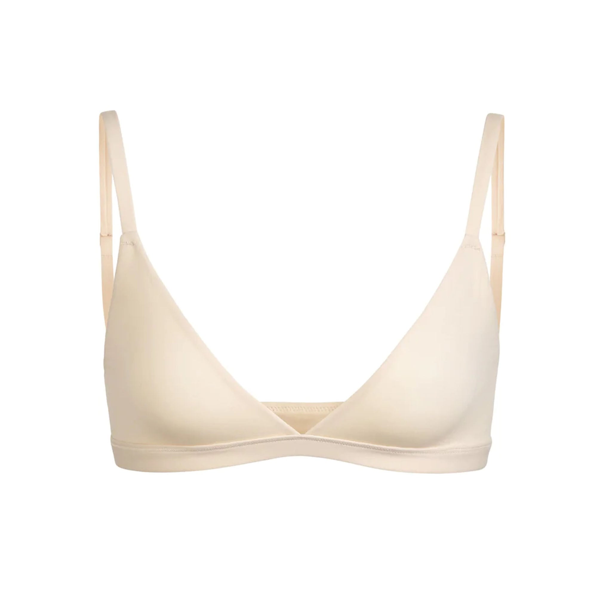 TRIANGLE BRALETTE - Image 8