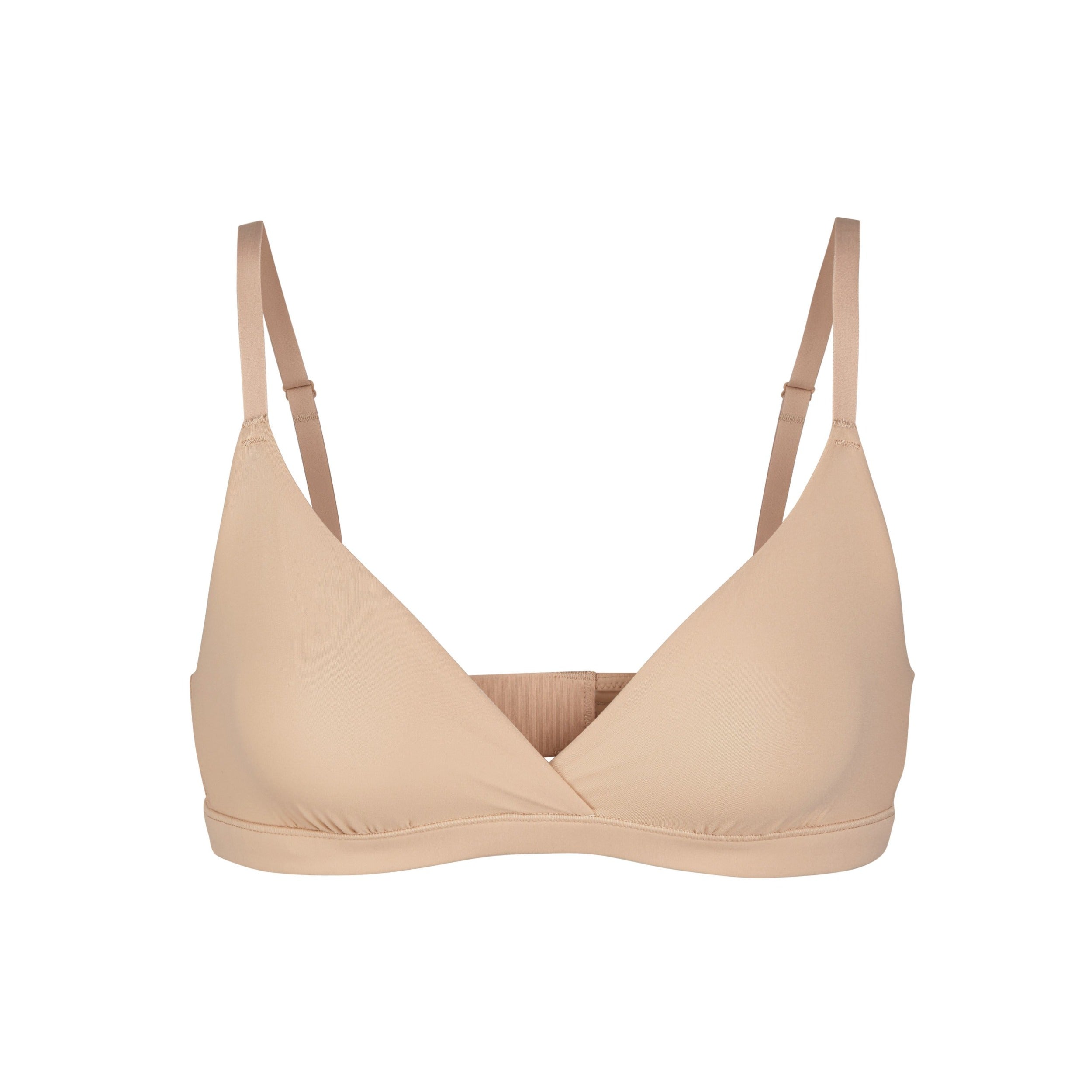 CROSSOVER BRALETTE - Image 5
