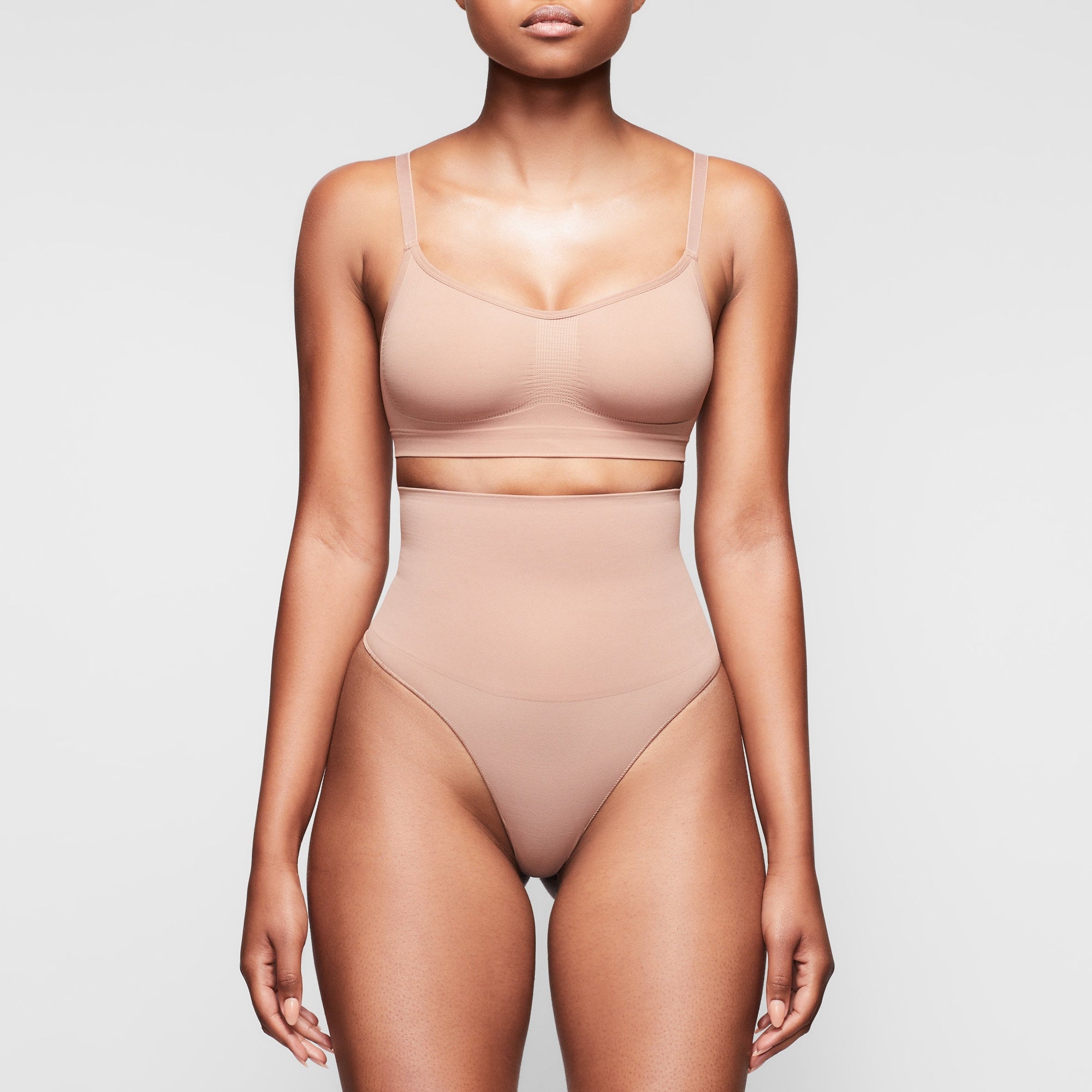 BRALETTE