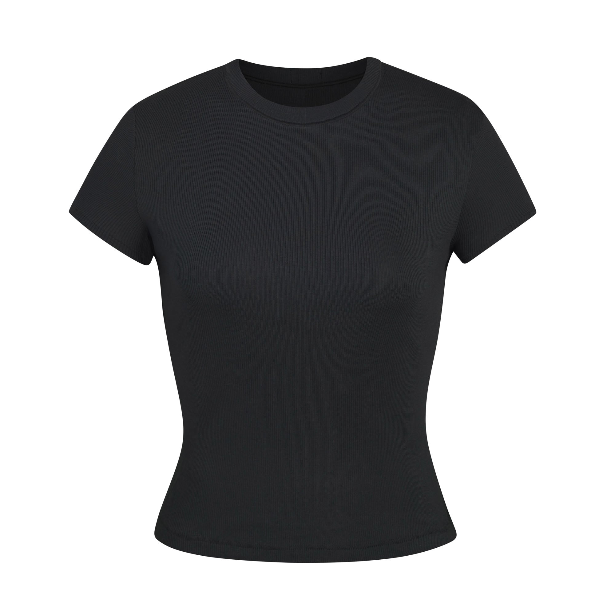 T-SHIRT - Image 5