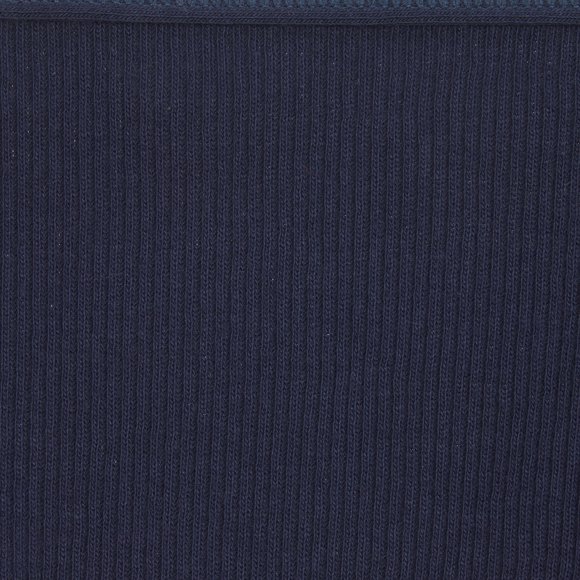 LEGGING - Image 5