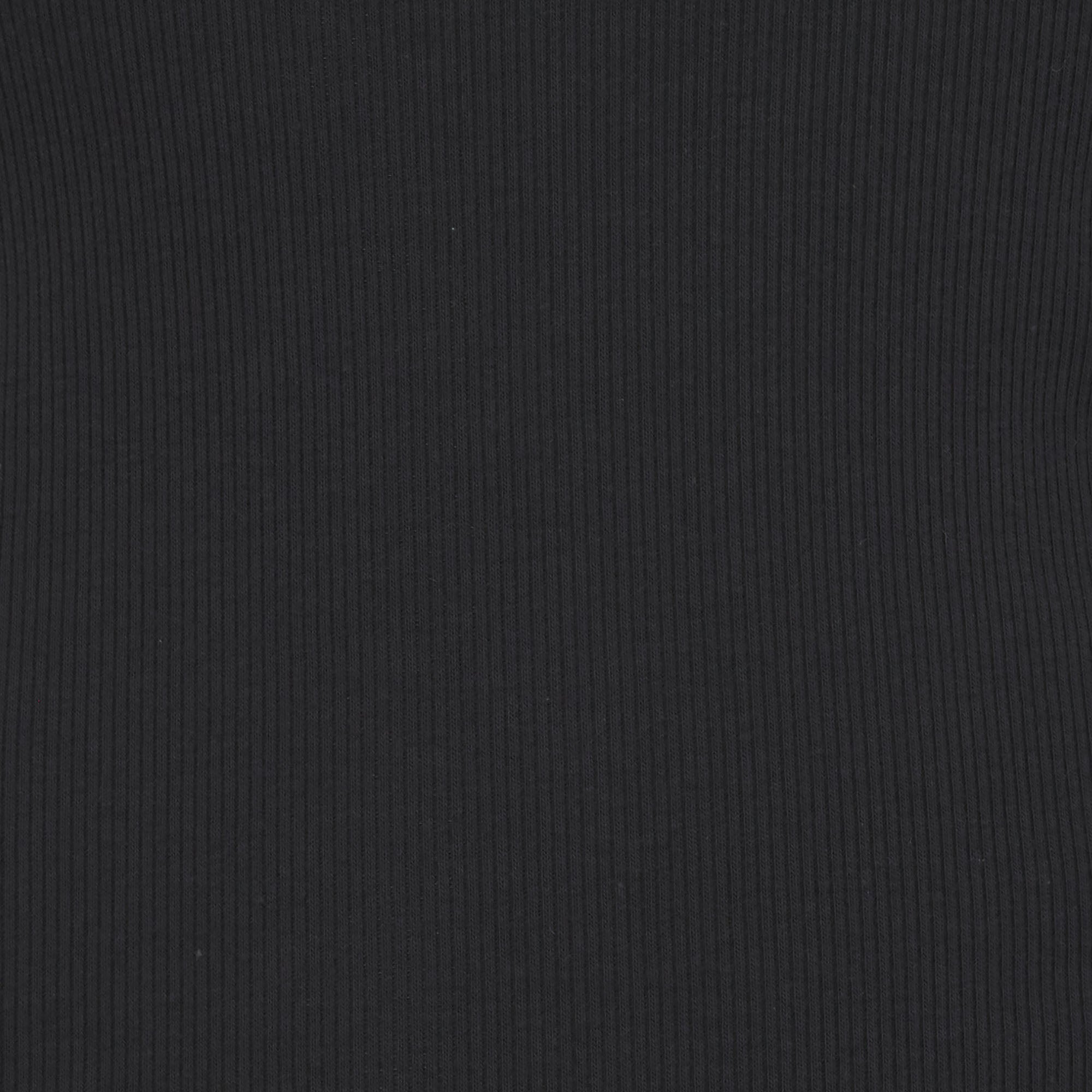 T-SHIRT - Image 4