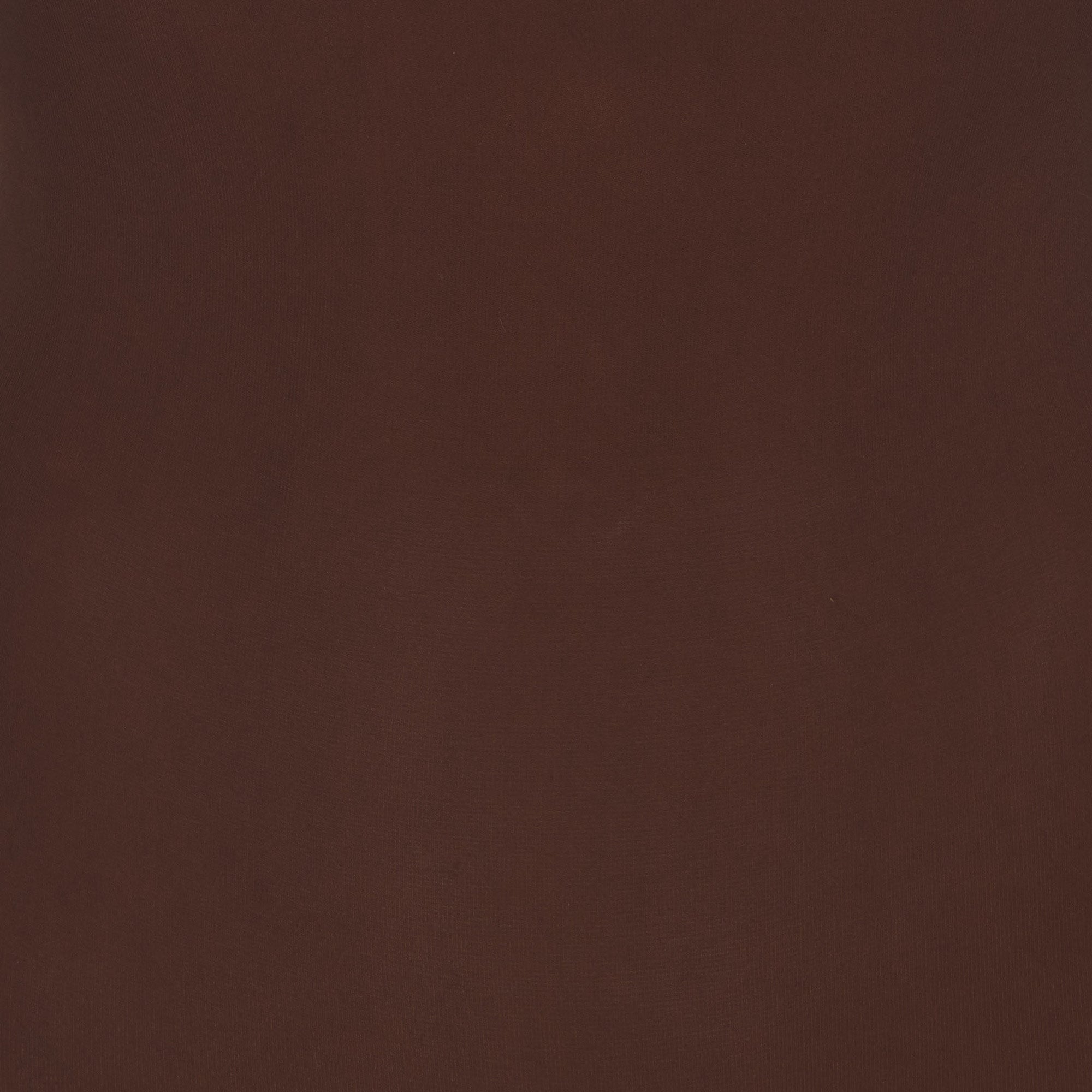 HIGH-WAISTED MID THIGH SHORT - Image 5