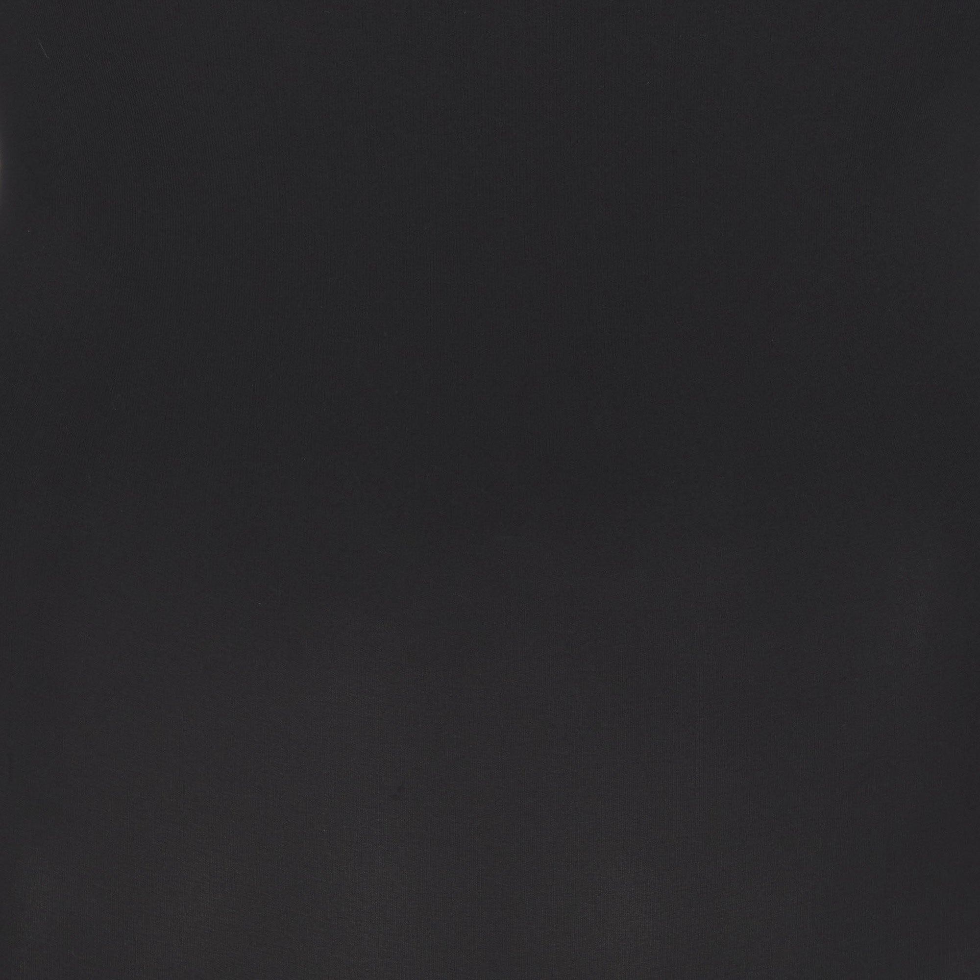 HIGH-WAISTED MID THIGH SHORT - Image 5