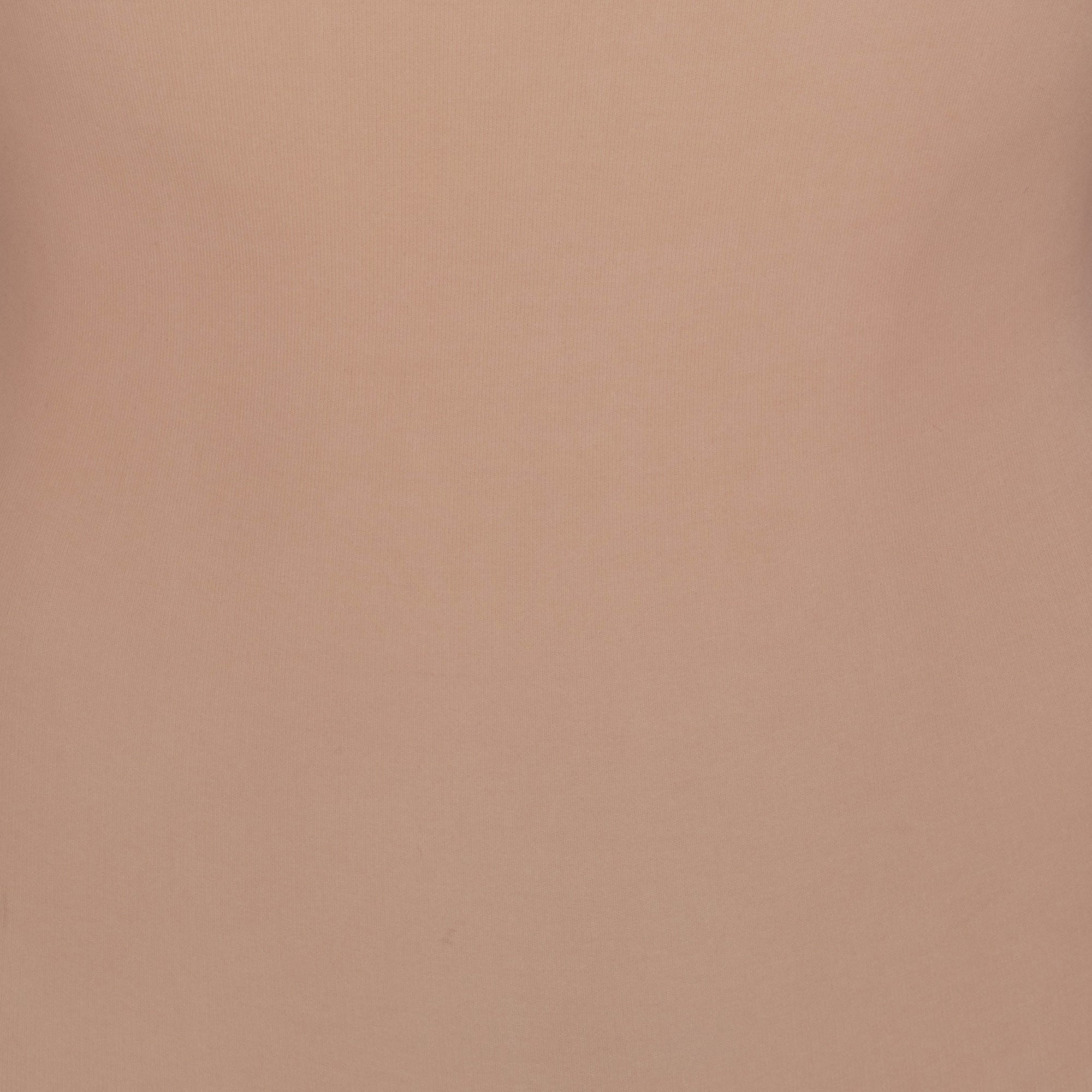 HIGH-WAISTED MID THIGH SHORT - Image 5